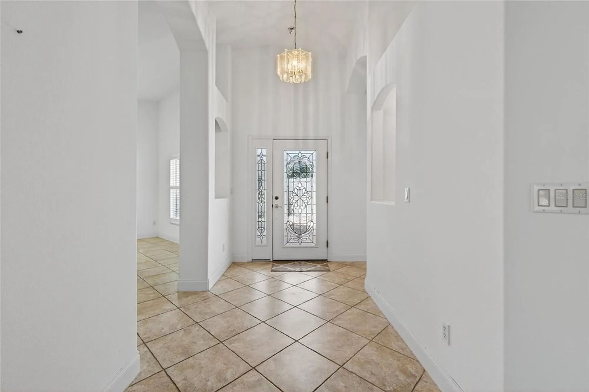 Property Slideshow image 12 of 30 | 5415 swordfern ct, Port Orange, FL, 32128