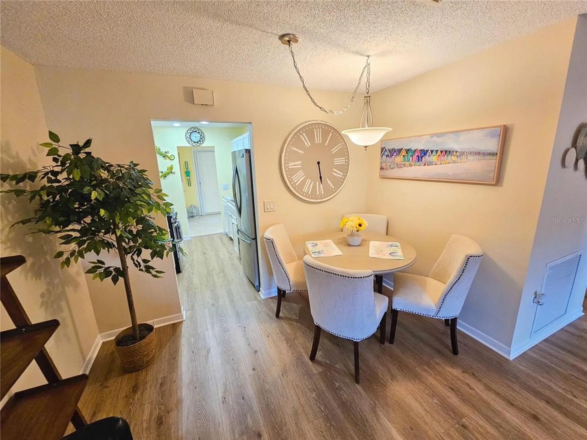 Property Slideshow image 5 of 32 | 2960 59th st 105, Gulfport, FL, 33707