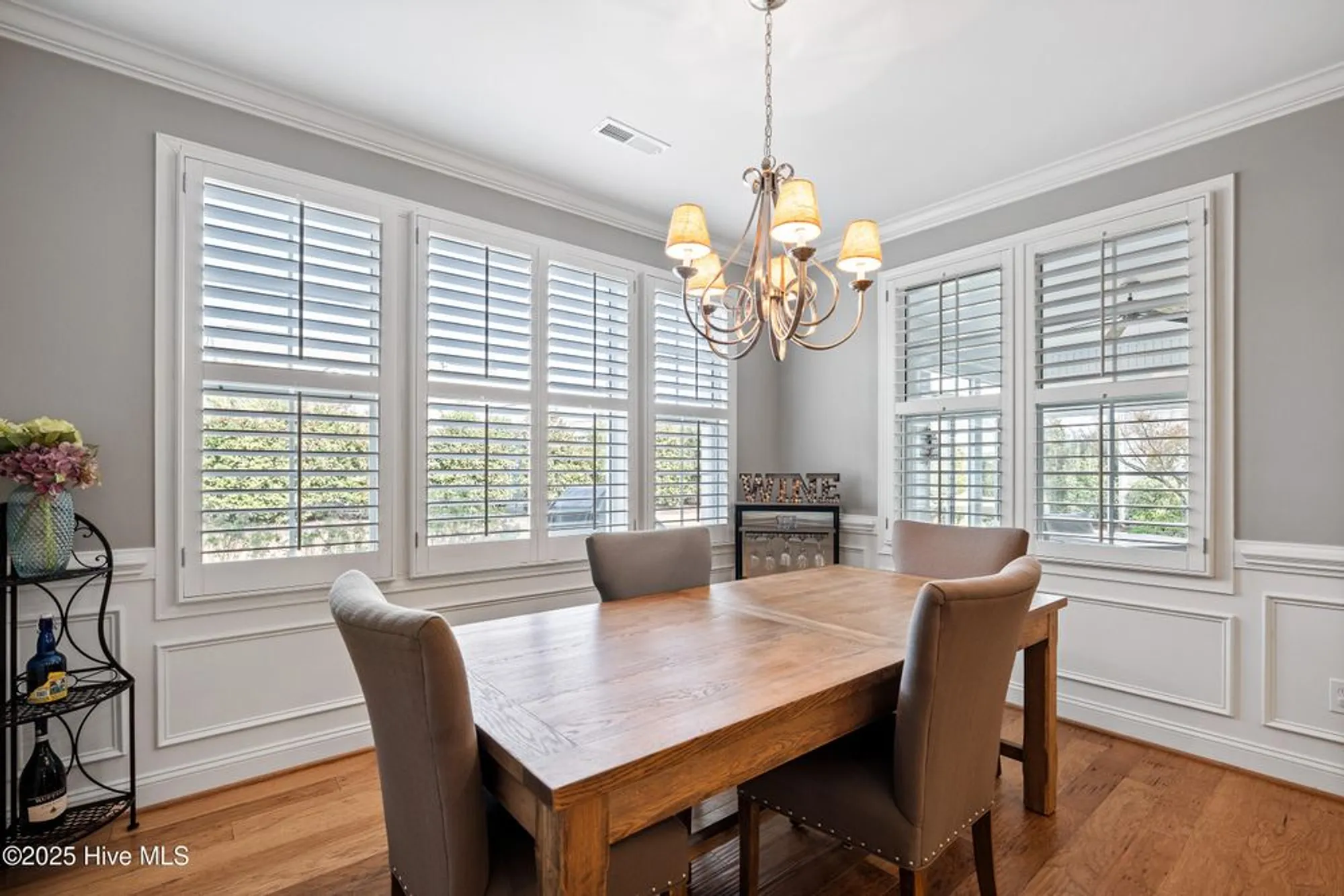 Property Slideshow image 25 of 92 | 3073 beachcomber dr, Southport, NC, 28461