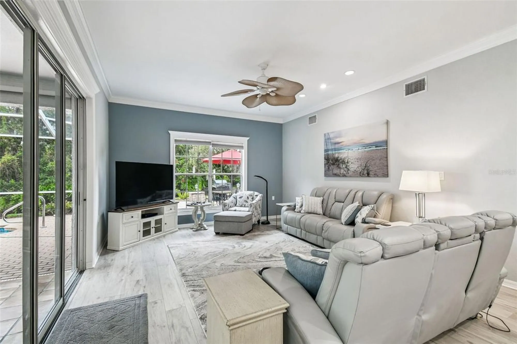 Property Slideshow image 25 of 79 | 7487 southampton rd, Spring Hill, FL, 34606