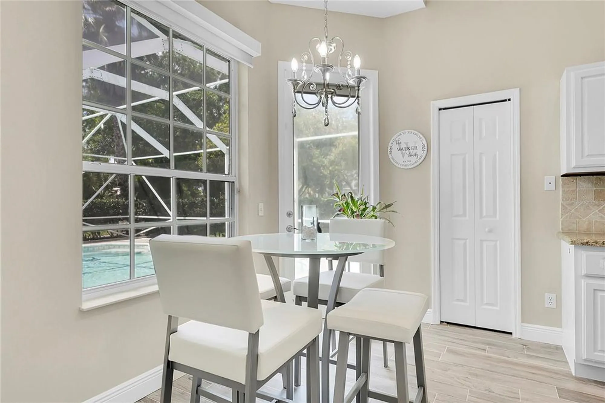 Property Slideshow image 12 of 41 | 9407 pinebark ct, Fort Pierce, FL, 34951