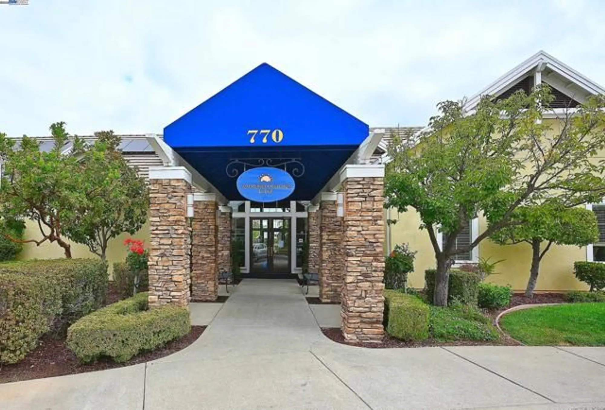 Property Slideshow image 46 of 60 | 625 pomona dr, Brentwood, CA, 94513