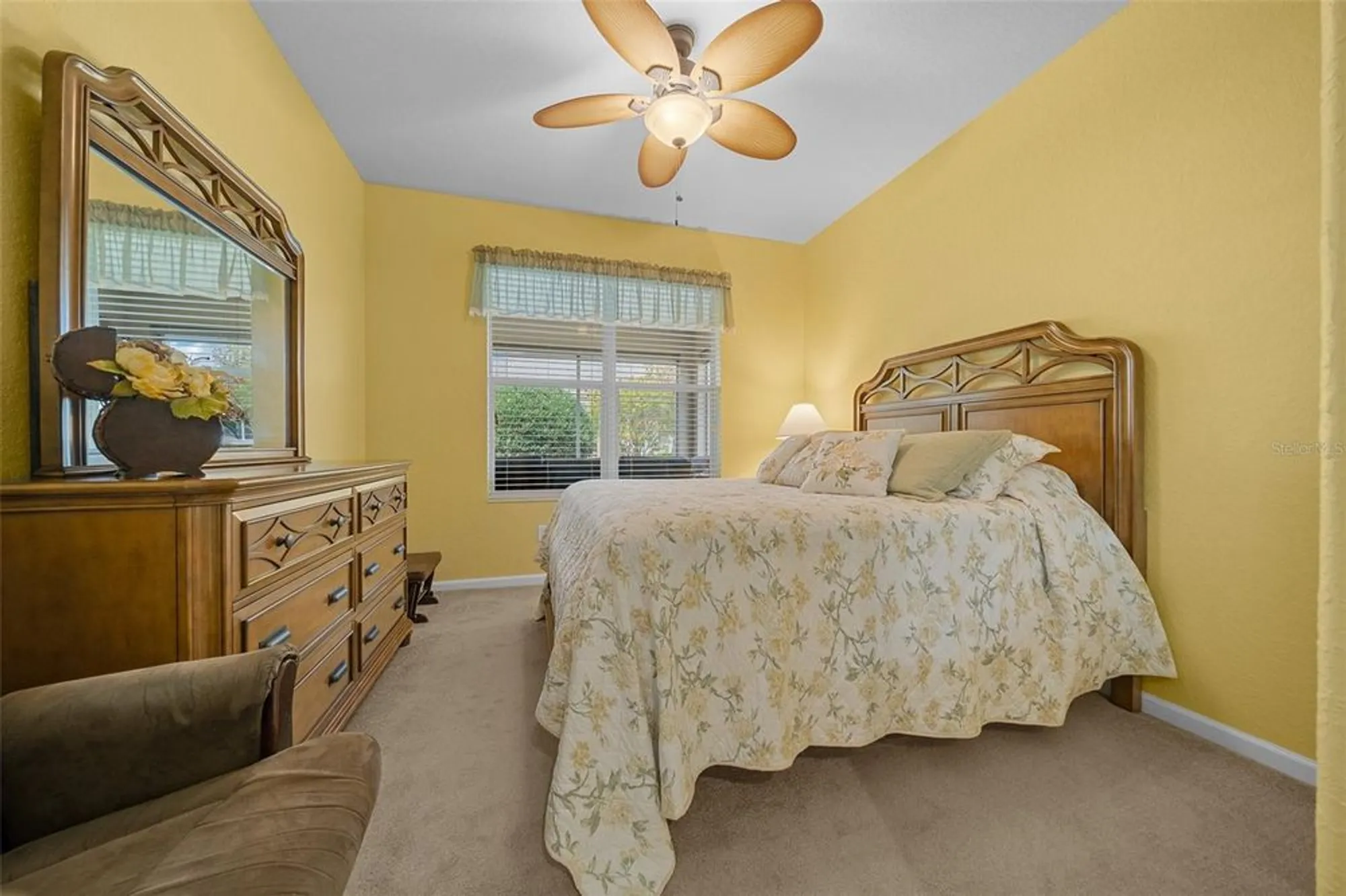 Property Slideshow image 31 of 54 | 7262 sw 94th ave, Ocala, FL, 34481