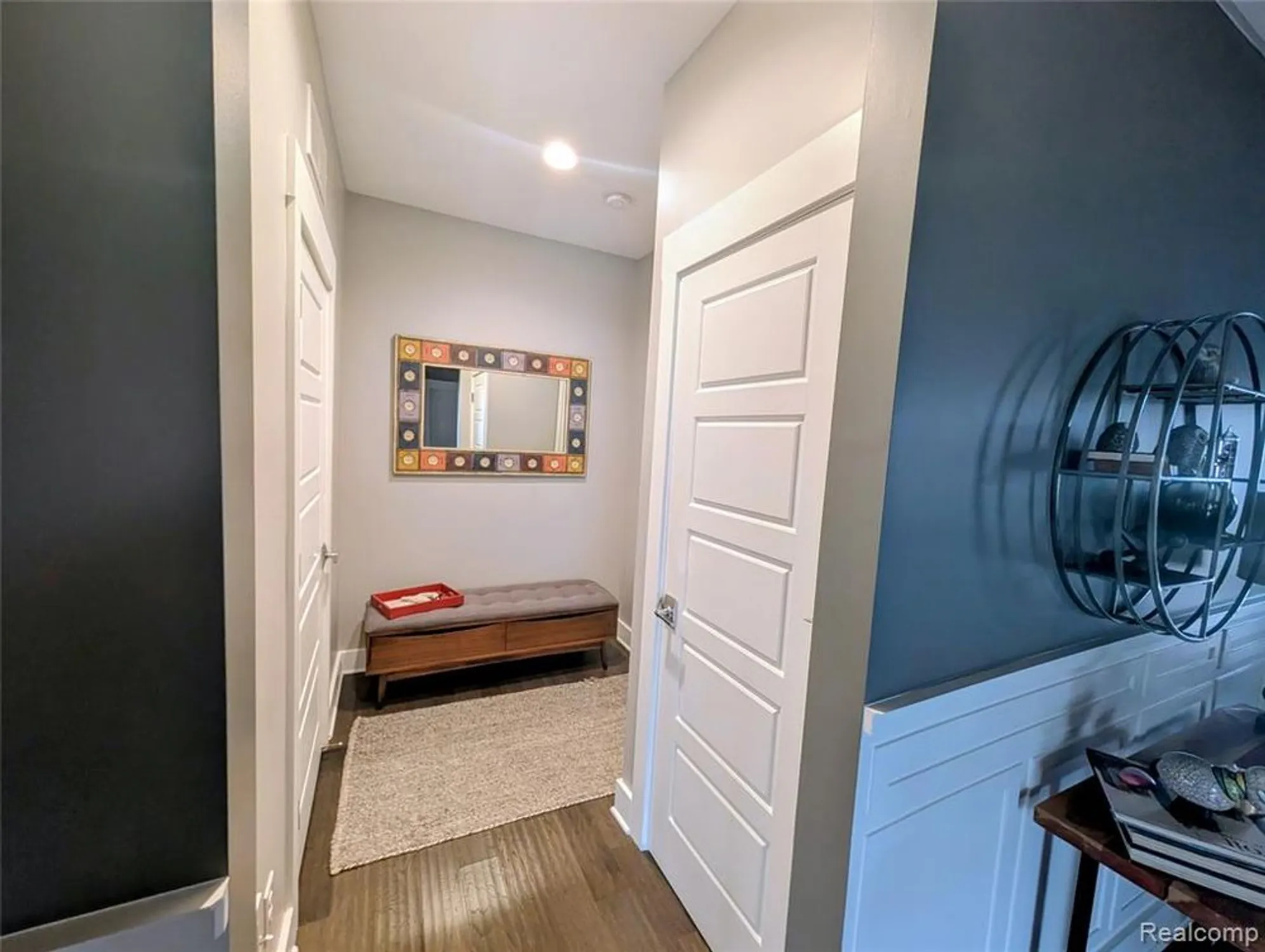 Property Slideshow image 37 of 51 | 27176 walloon way, Brownstown Twp, MI, 48134