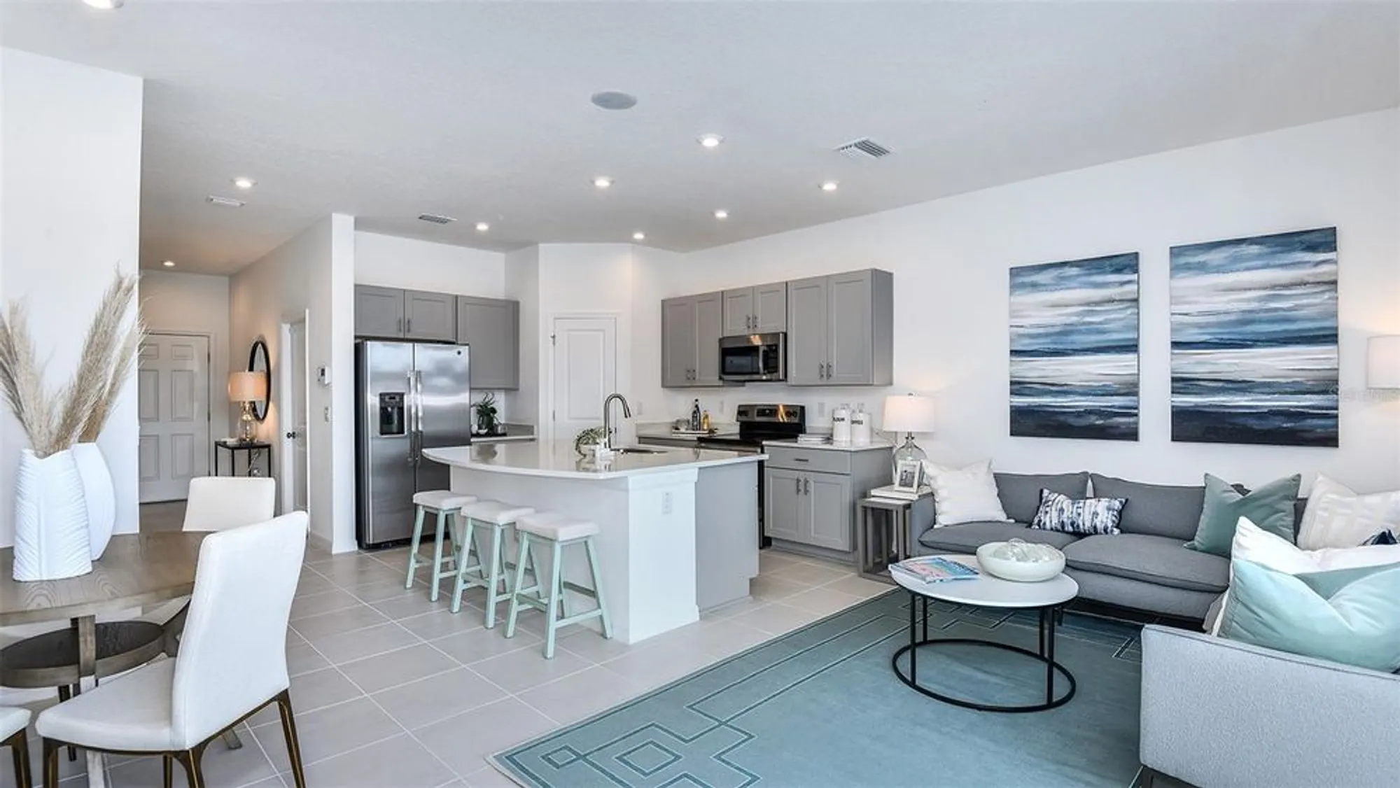 Property Slideshow image 12 of 17 | 15132 cuzcorro ct, Nokomis, FL, 34275