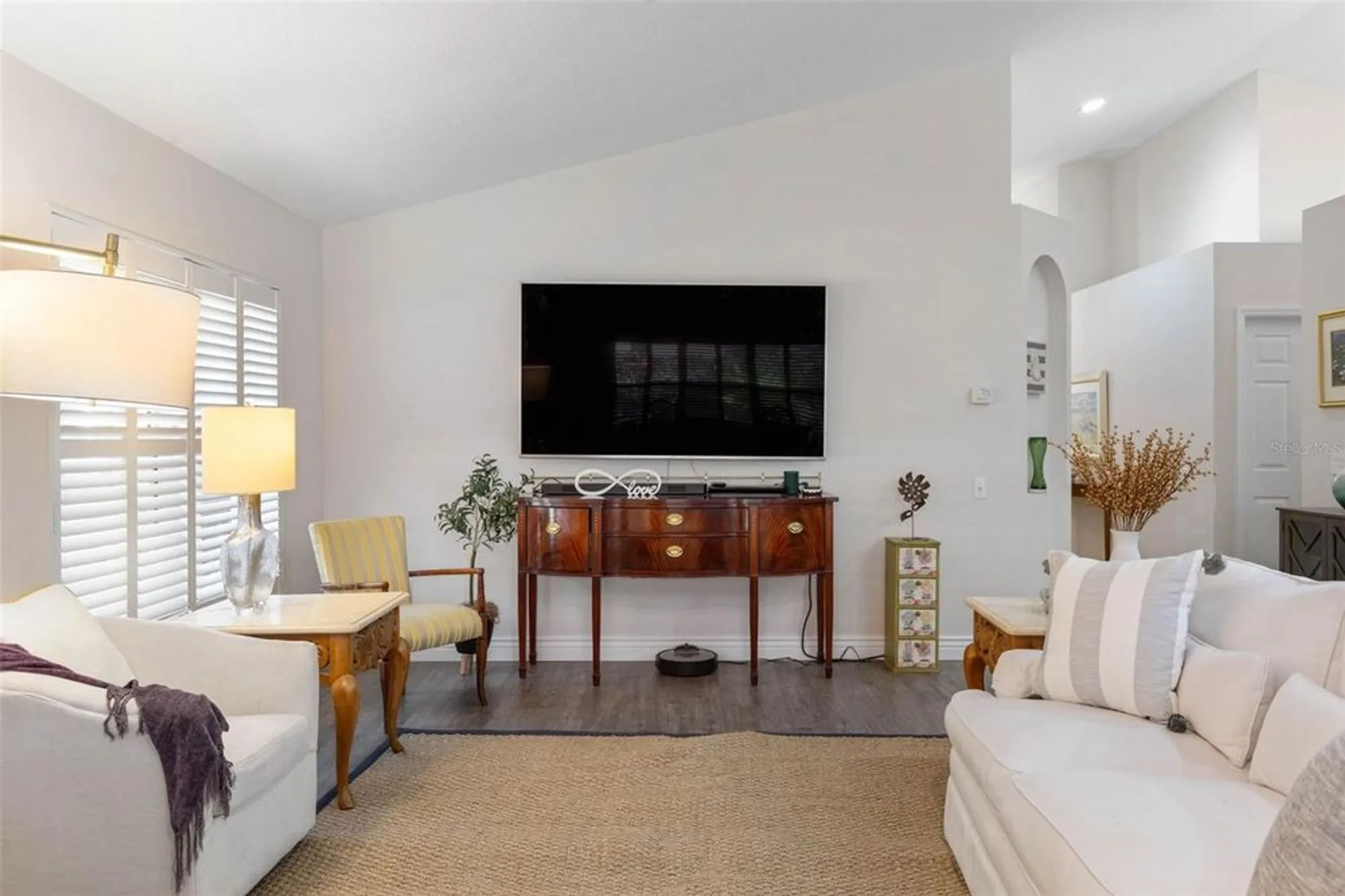 Property Slideshow image 7 of 81 | 2 gleneagles pl, Palm Coast, FL, 32137