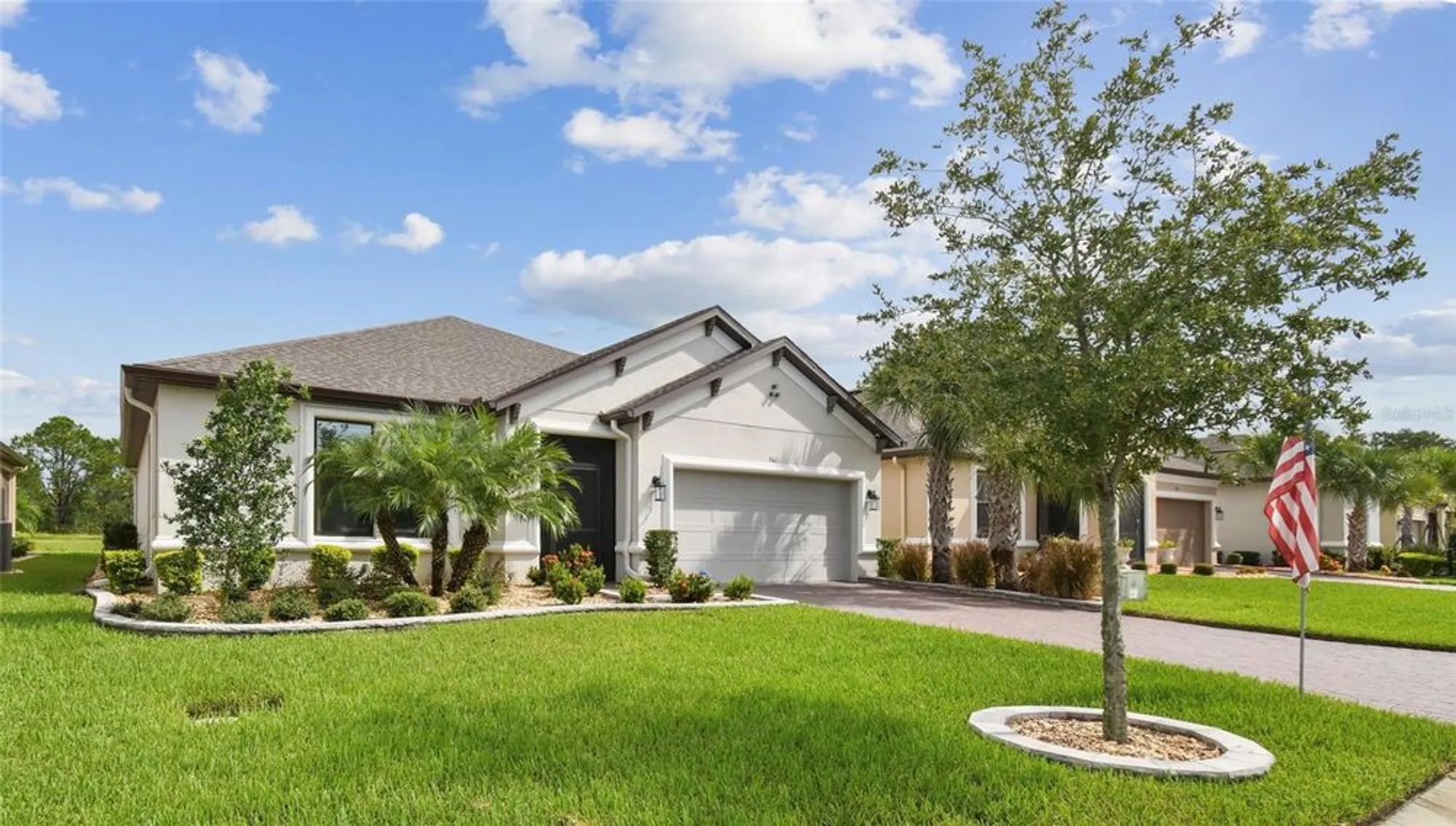 Property Slideshow image 68 of 69 | 561 lago matisse st, Kissimmee, FL, 34759
