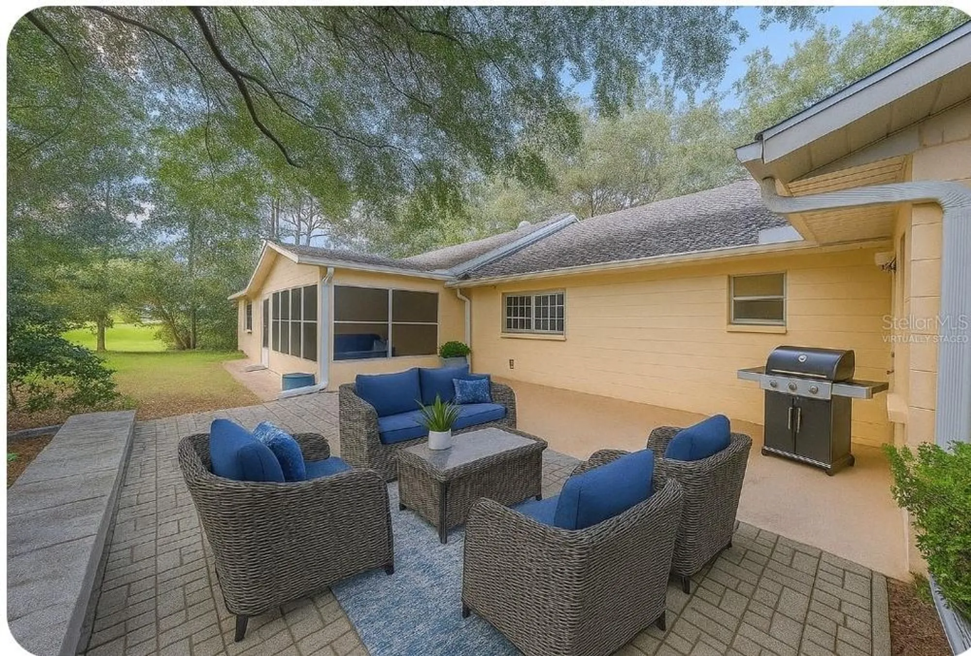 Property Slideshow image 52 of 60 | 8420 sw 92nd st b, Ocala, FL, 34481