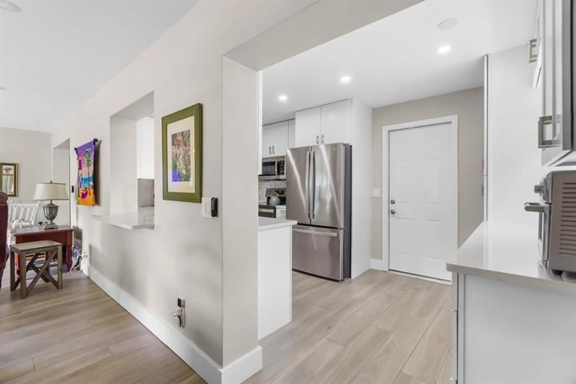 Property Slideshow image 18 of 59 | 8825 nw 14th st, Plantation, FL, 33322