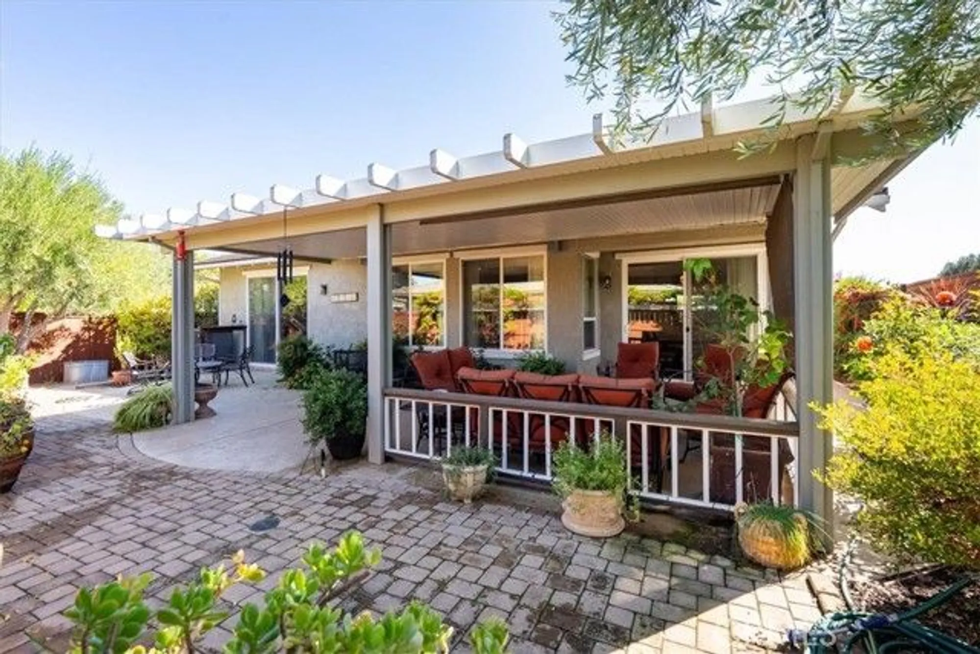 Property Slideshow image 29 of 34 | 2425 traditions loop, Paso Robles, CA, 93446