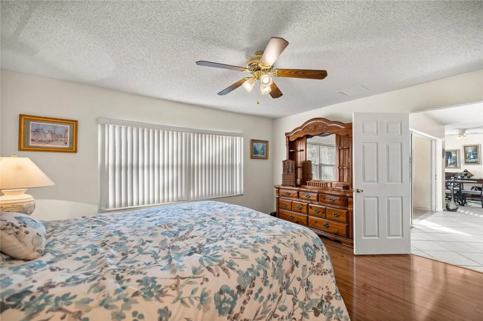 Property Slideshow image 17 of 31 | 9452 sw 93rd loop, Ocala, FL, 34481