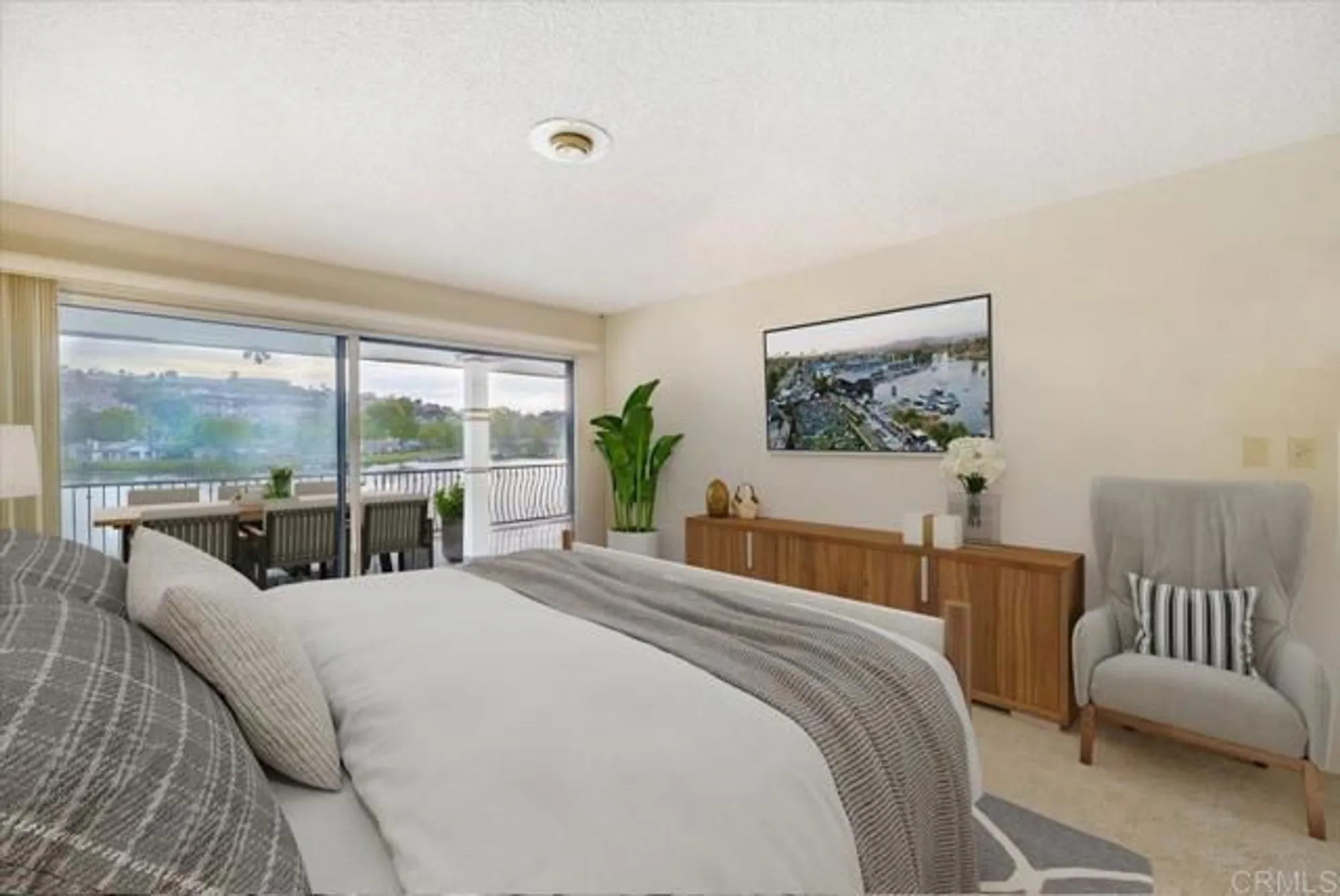 Property Slideshow image 36 of 73 | 1499 la linda dr, San Marcos, CA, 92078