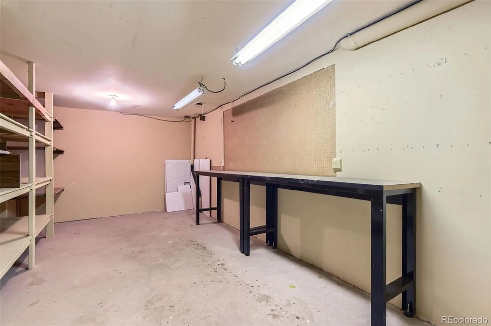 Property Slideshow image 18 of 27 | 13940 e linvale pl, Aurora, CO, 80014