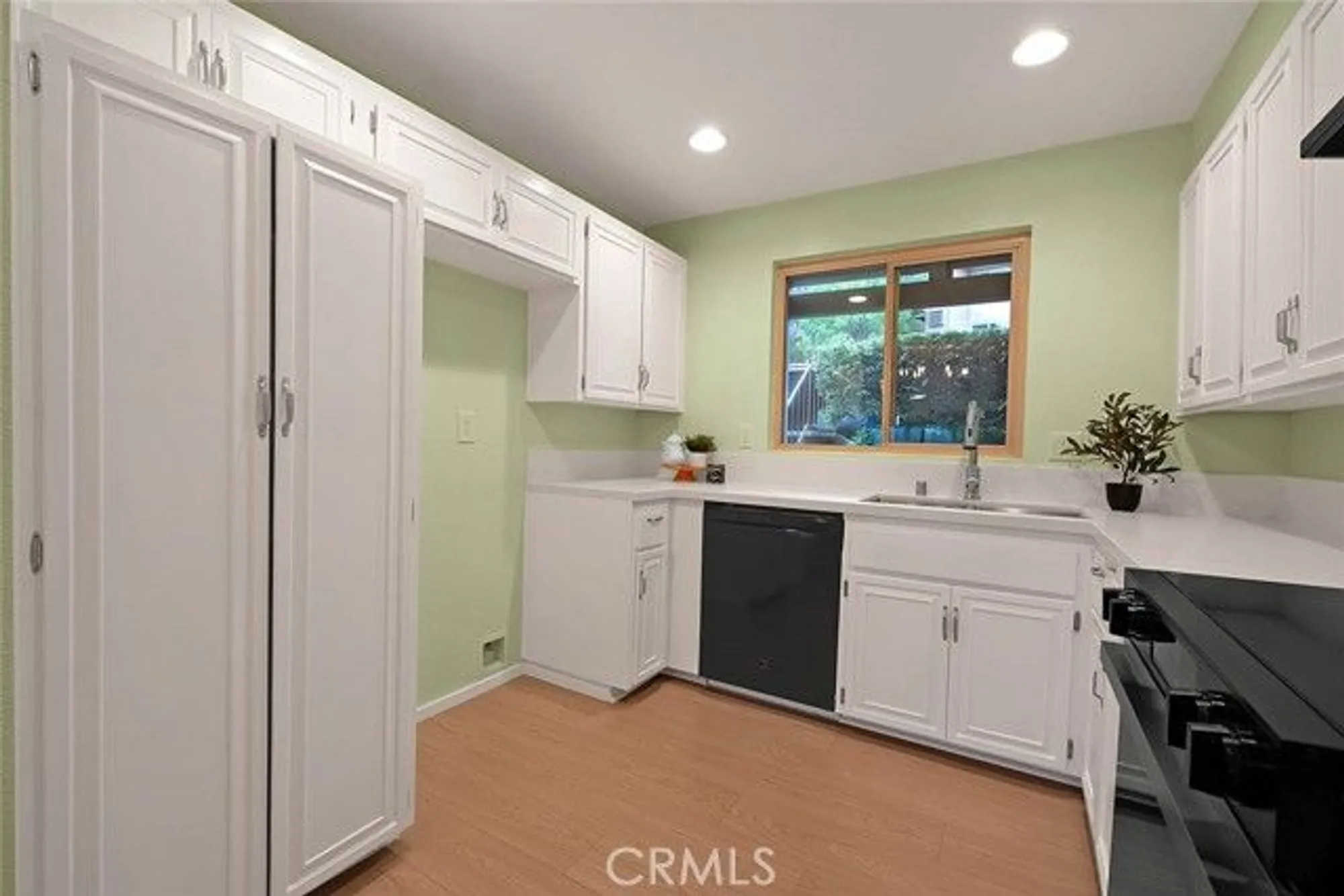 Property Slideshow image 4 of 62 | 1916 fairway circle dr, San Marcos, CA, 92078