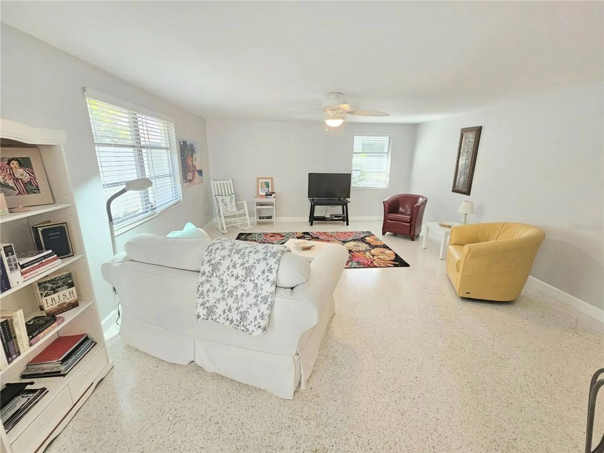 Property Slideshow image 4 of 38 | 1751 caribbean cir 30, Venice, FL, 34293
