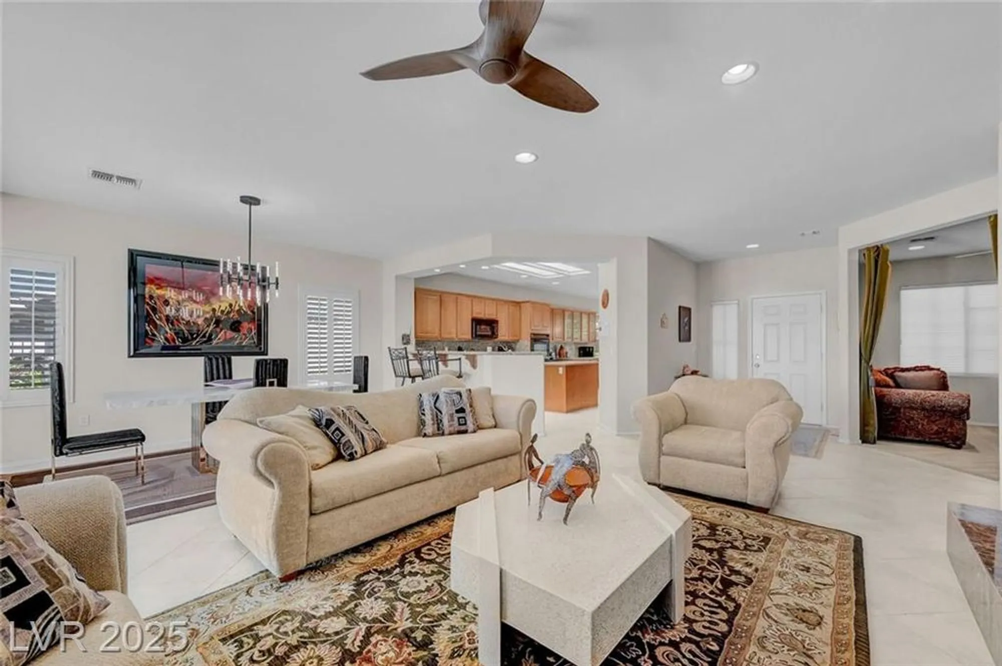Property Slideshow image 15 of 60 | 2343 hardin ridge dr, Henderson, NV, 89052