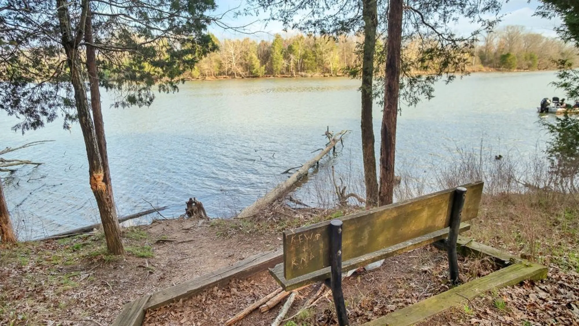 Property Slideshow image 45 of 54 | 1013 stoney brook pvt bnd, Gallatin, TN, 37066