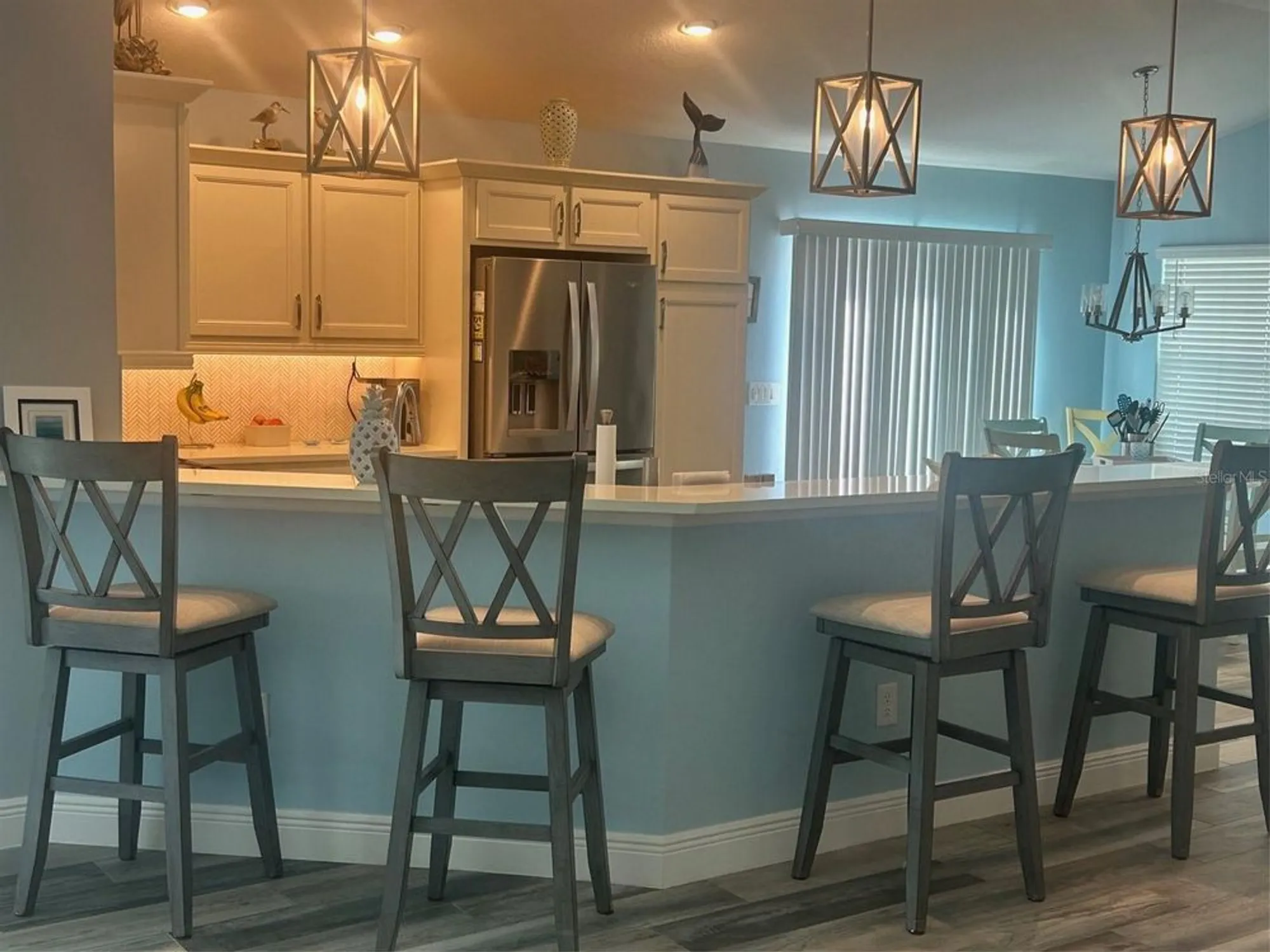 Property Slideshow image 18 of 69 | 5617 stricklin st, The Villages, FL, 32163