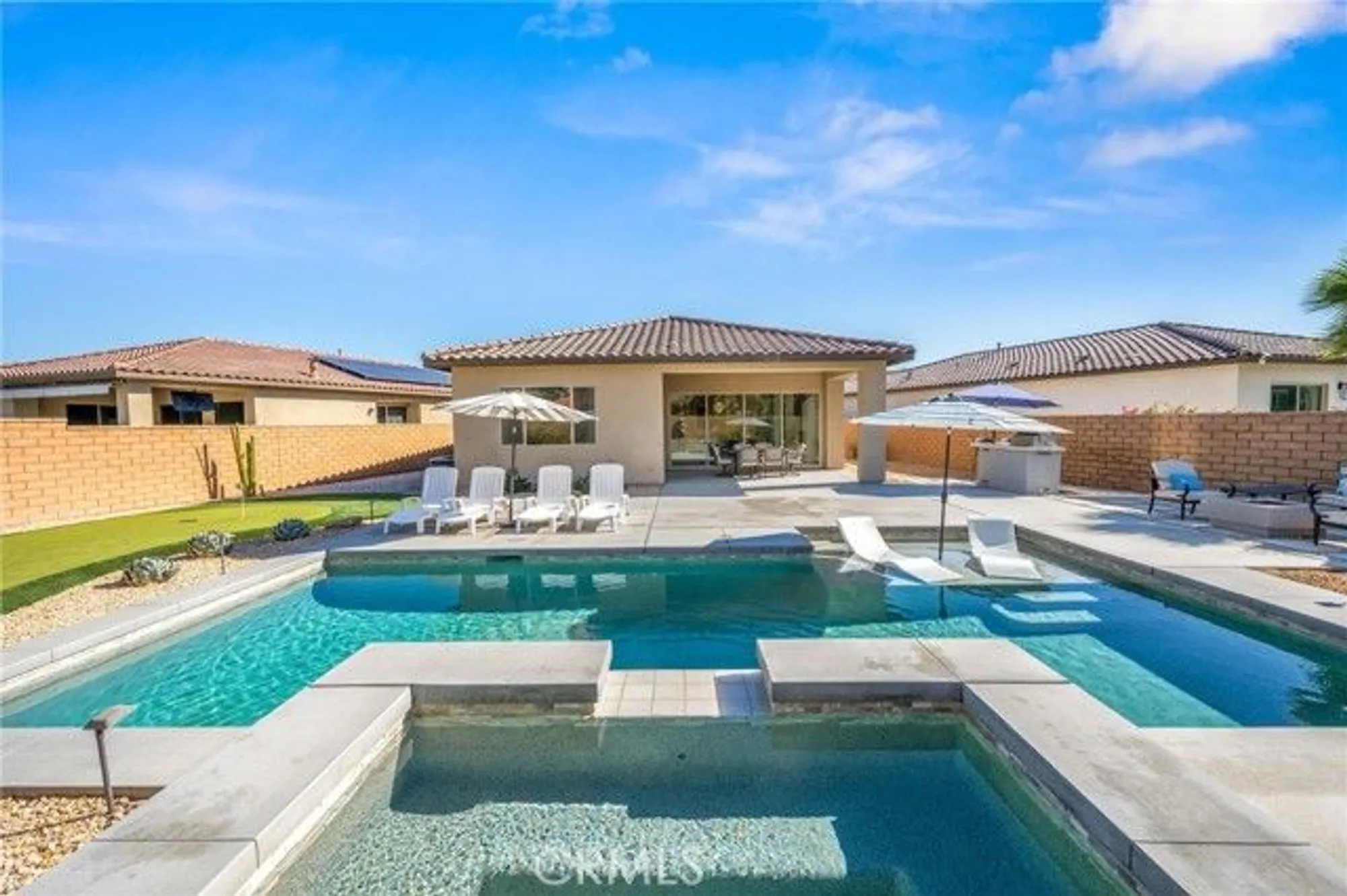 Property Slideshow image 3 of 63 | 56273 platinum way, La Quinta, CA, 92253