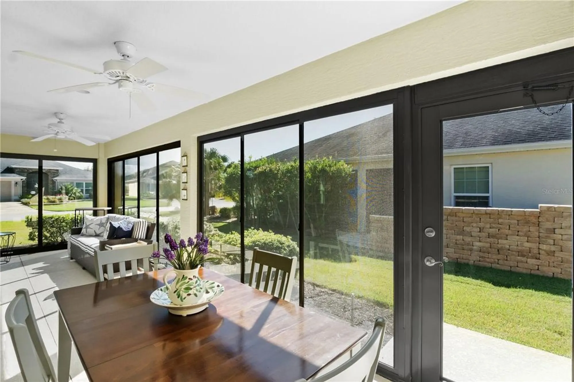 Property Slideshow image 28 of 42 | 1096 stradinger st, The Villages, FL, 32163