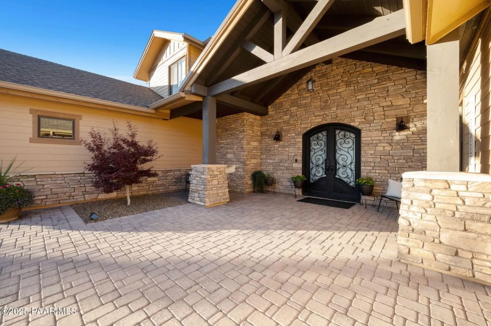 Property Slideshow image 60 of 86 | 1158 northridge dr, Prescott, AZ, 86301