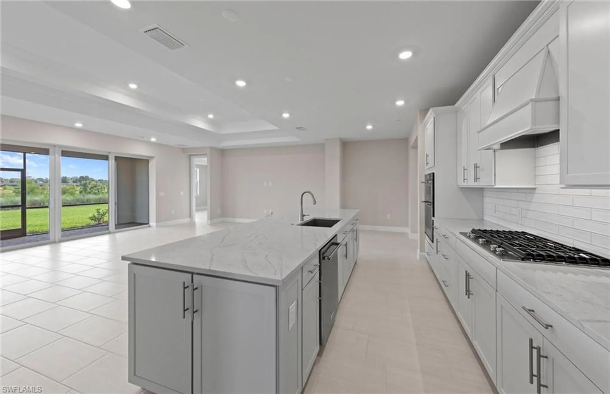 Property Slideshow image 9 of 46 | 7393 blue salvia dr, North Fort Myers, FL, 33917