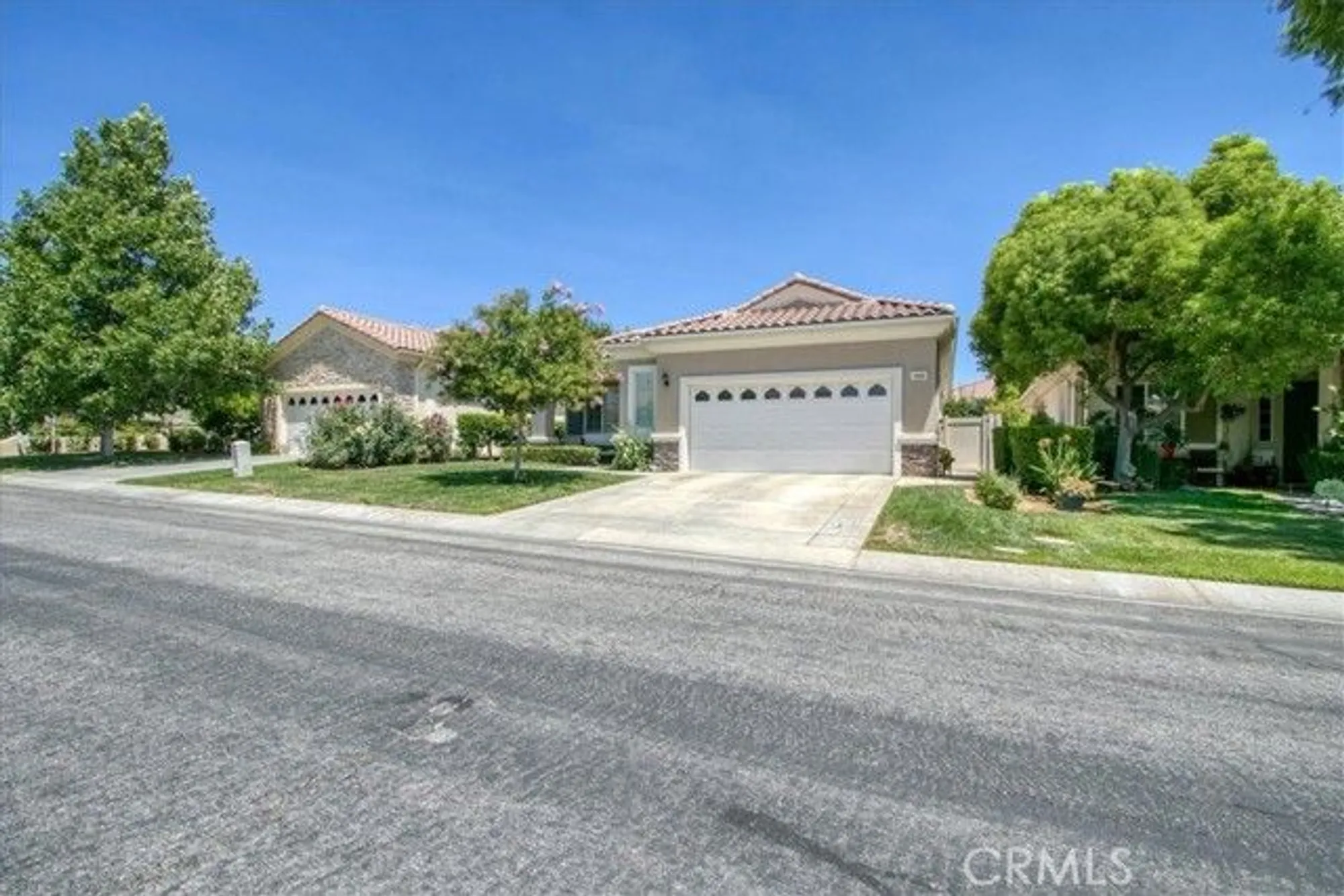 Property Slideshow image 33 of 33 | 1664 landmark way, Beaumont, CA, 92223