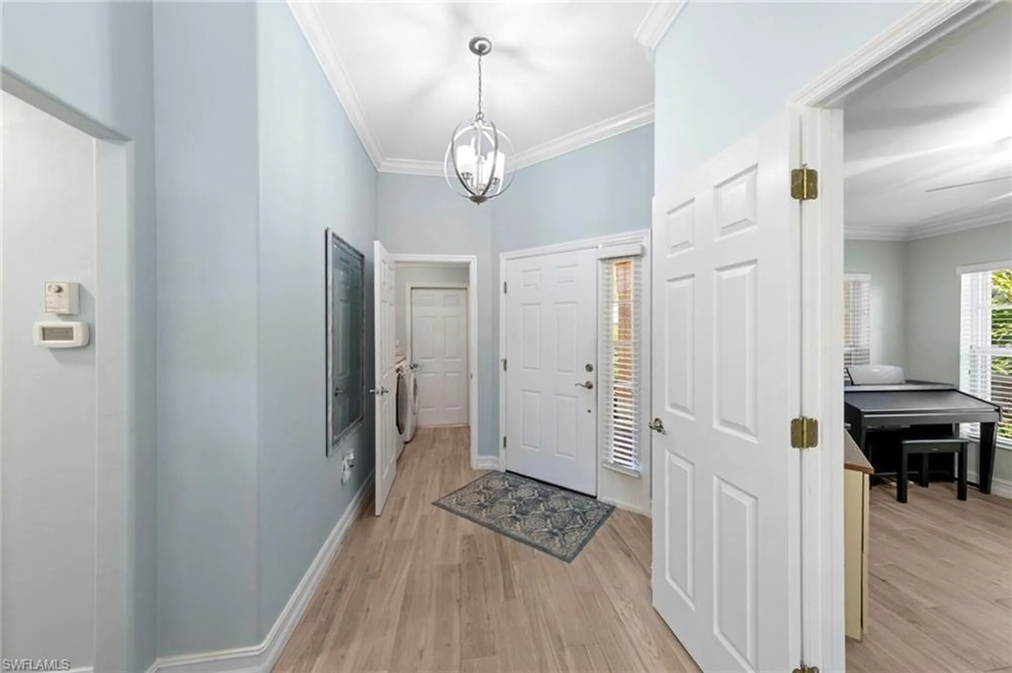 Property Slideshow image 7 of 50 | 9923 horse creek rd, Fort Myers, FL, 33913