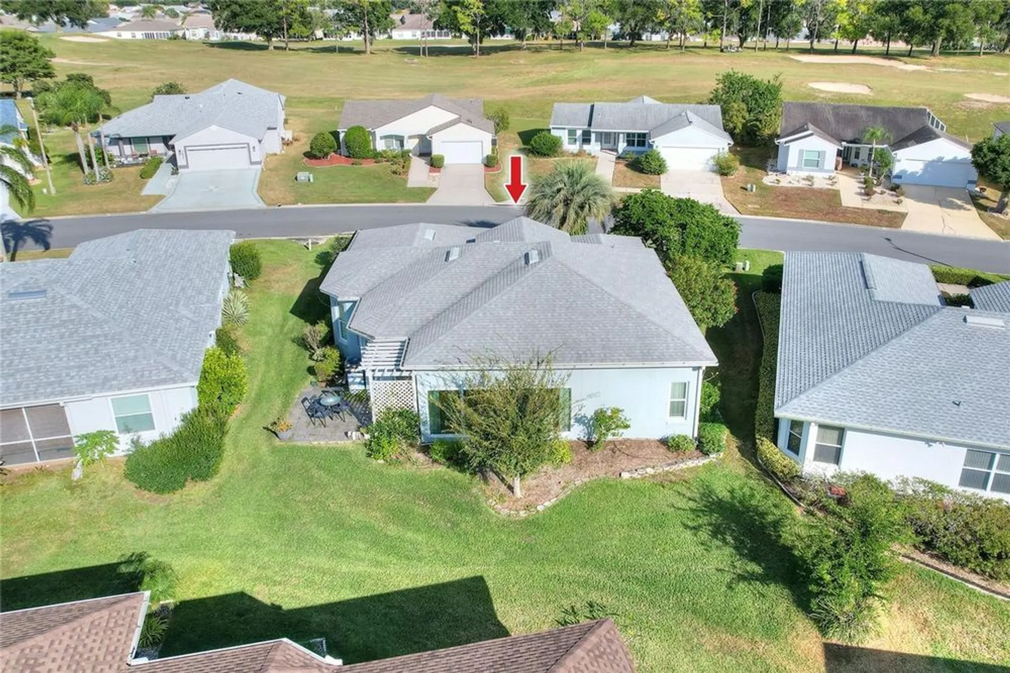 Property Slideshow image 40 of 40 | 5840 mallard dr, Lakeland, FL, 33809