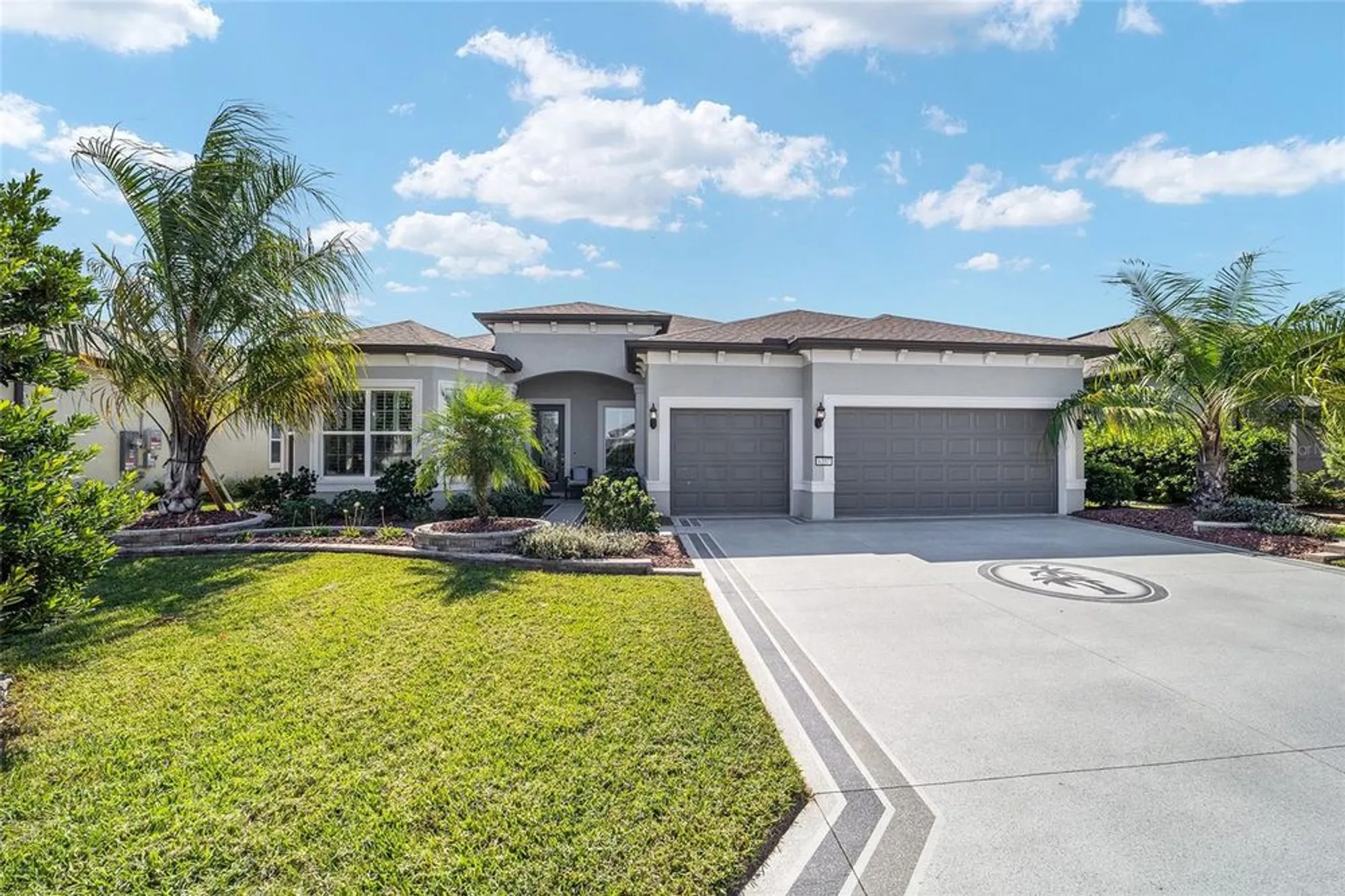 Property Slideshow image 1 of 67 | 6357 sw 97th terrace rd, Ocala, FL, 34481