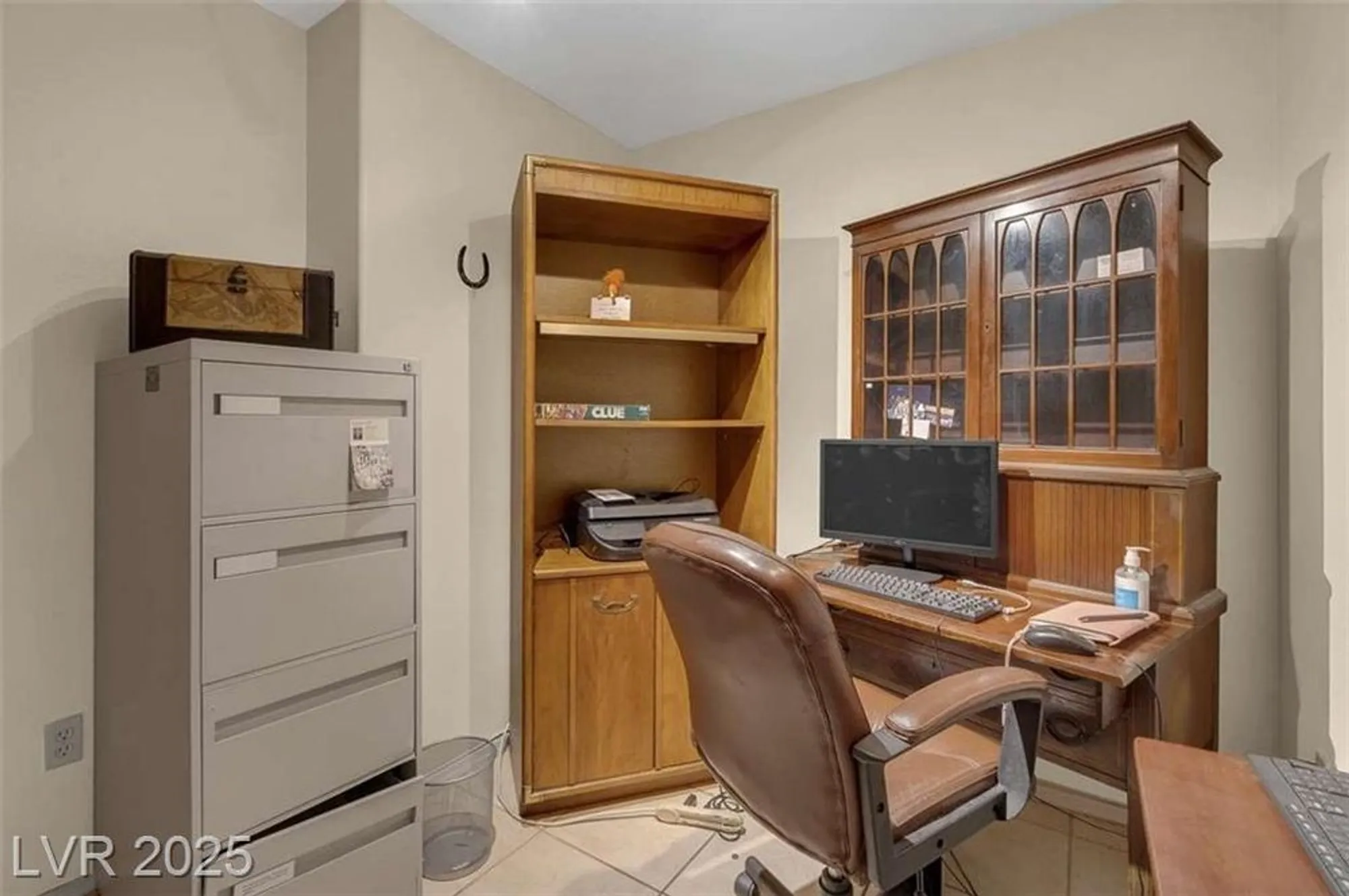 Property Slideshow image 39 of 44 | 10017 bundella dr, Las Vegas, NV, 89134