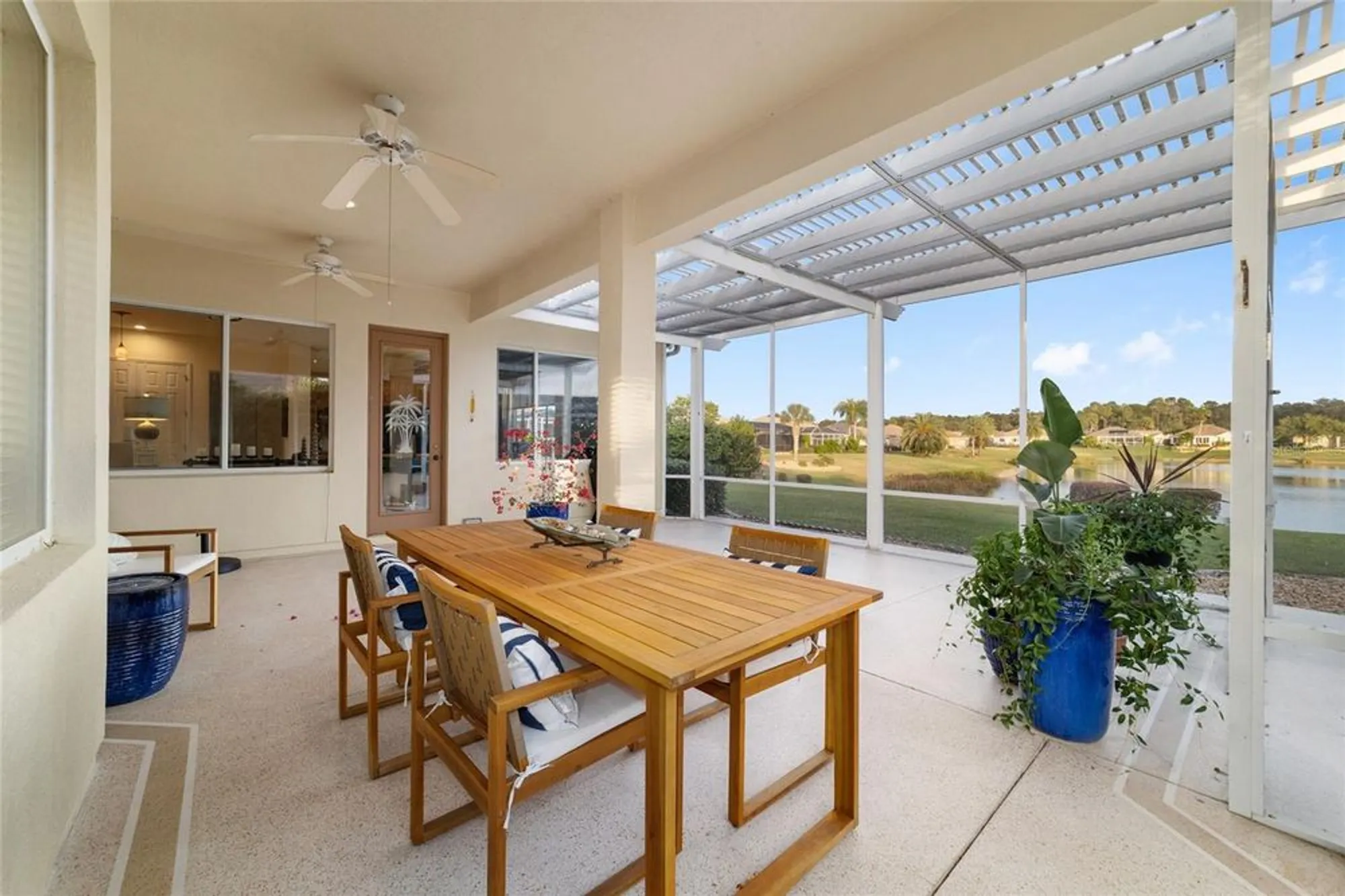 Property Slideshow image 61 of 90 | 12463 se 93rd court rd, Summerfield, FL, 34491