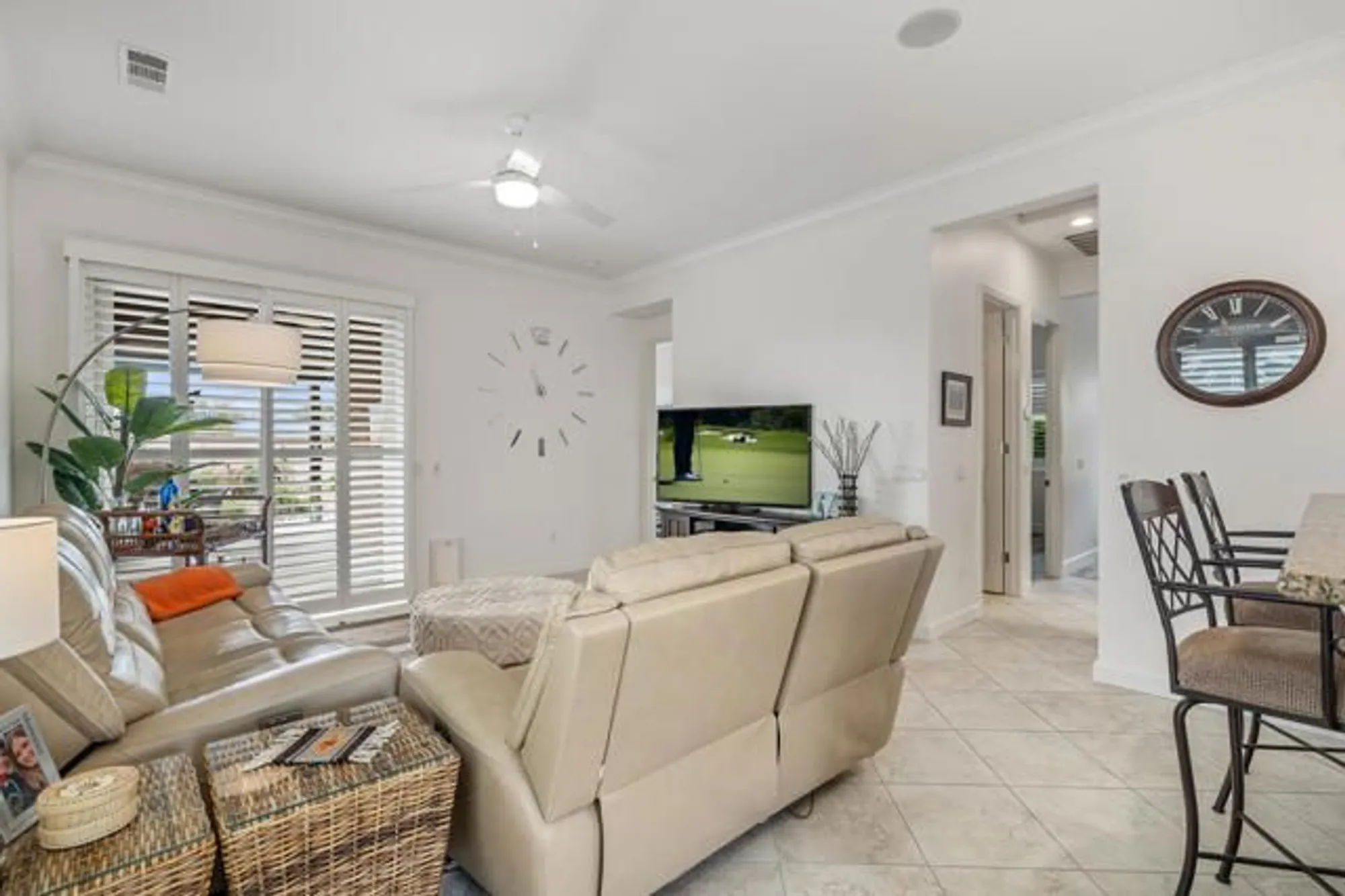 Property Slideshow image 8 of 61 | 81915 corte valdemoro, Indio, CA, 92203