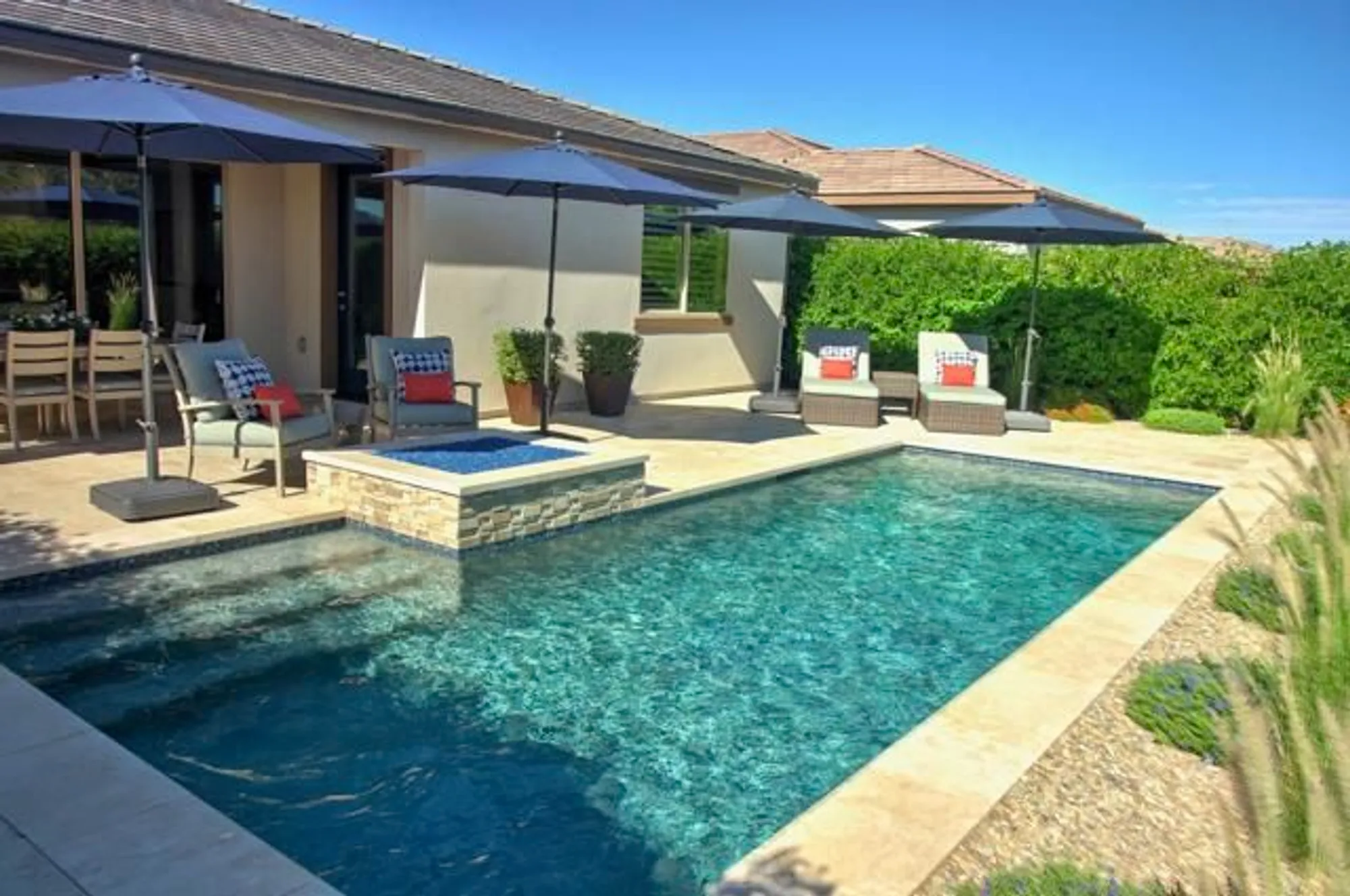 Property Slideshow image 2 of 51 | 50810 bee canyon dr, Indio, CA, 92201