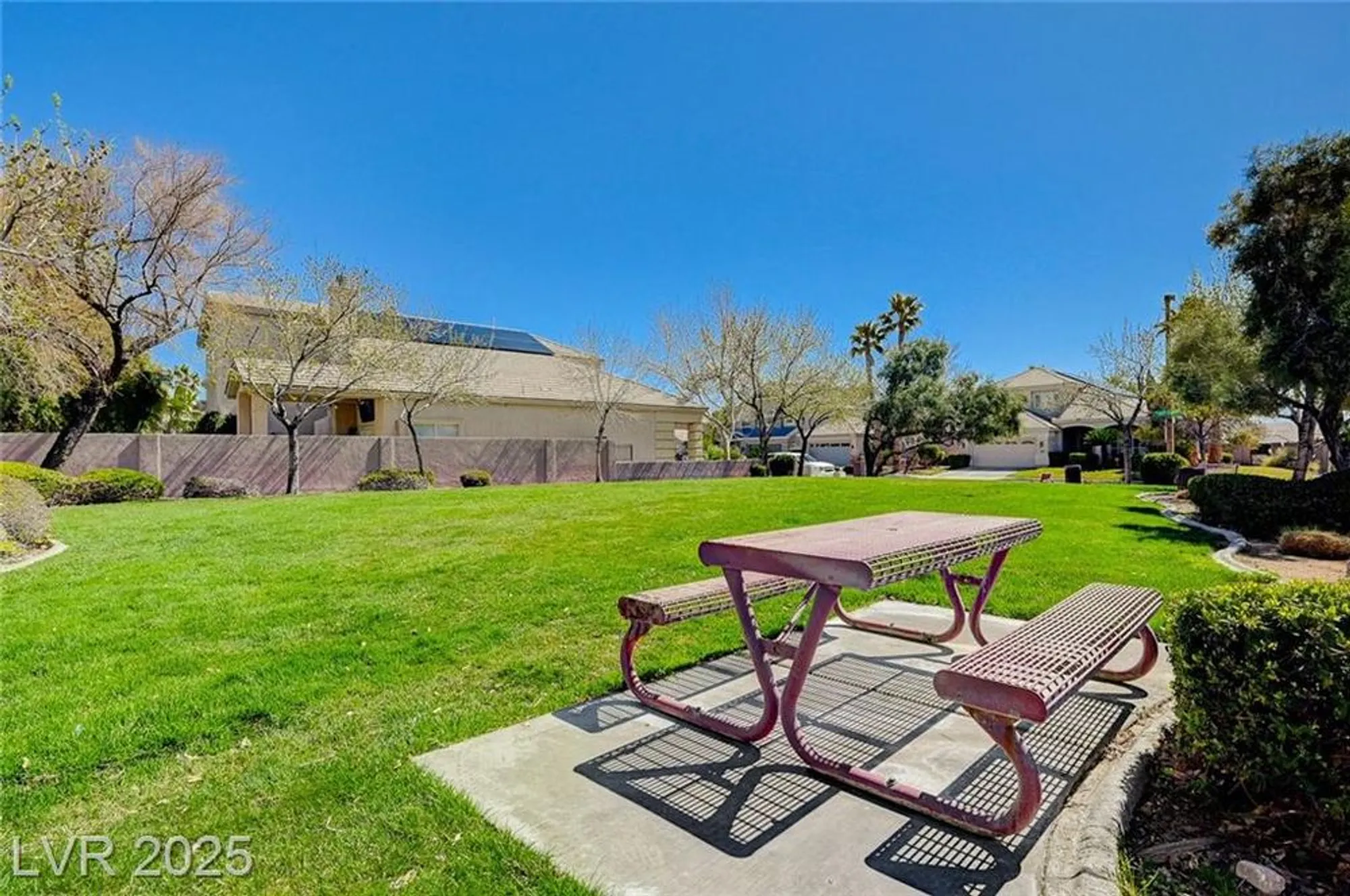 Property Slideshow image 93 of 93 | 2160 tiger links dr, Henderson, NV, 89012