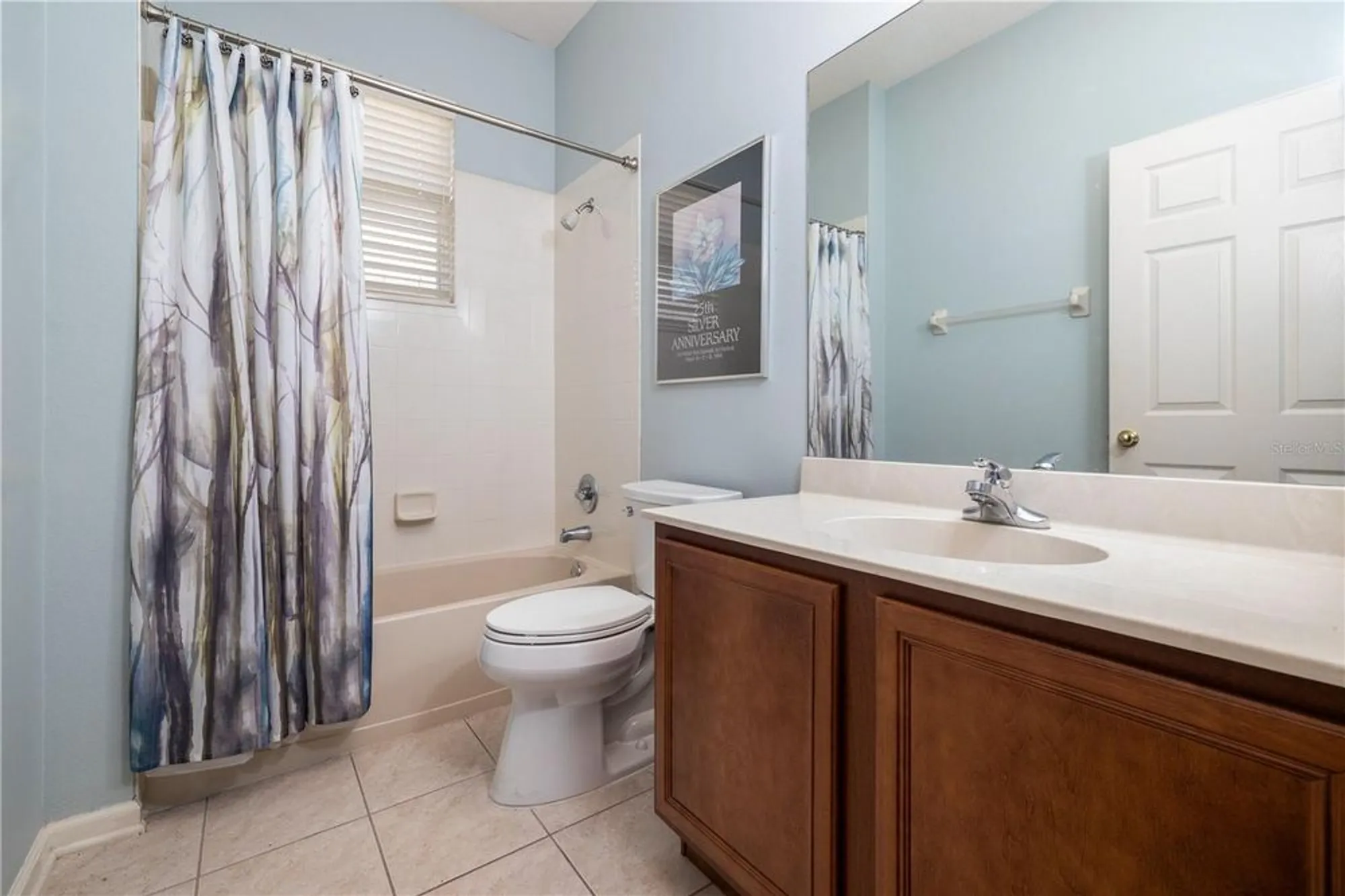 Property Slideshow image 20 of 44 | 107 wethersfield ct, Deland, FL, 32724