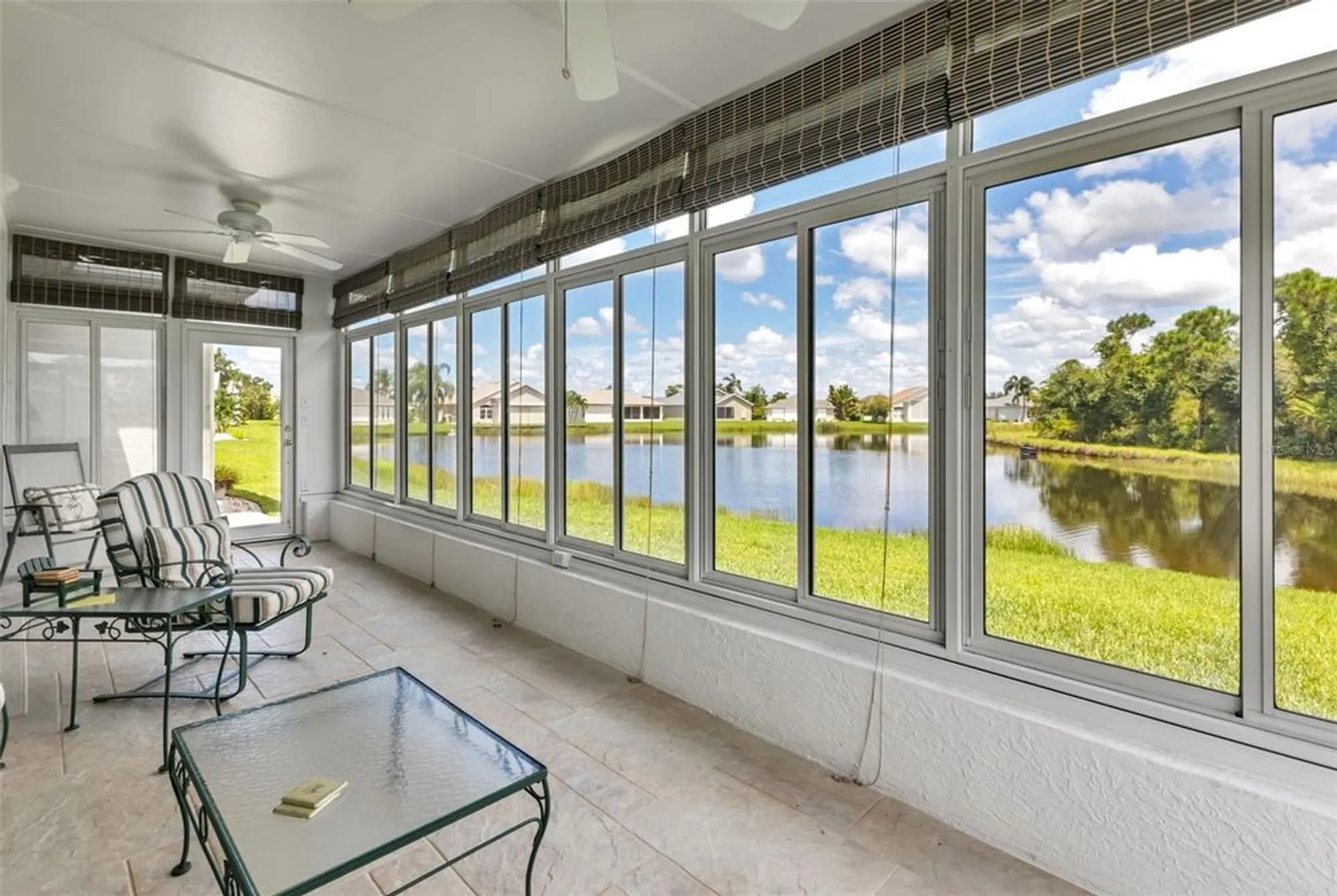 Property Slideshow image 10 of 49 | 1708 palace ct, Punta Gorda, FL, 33980