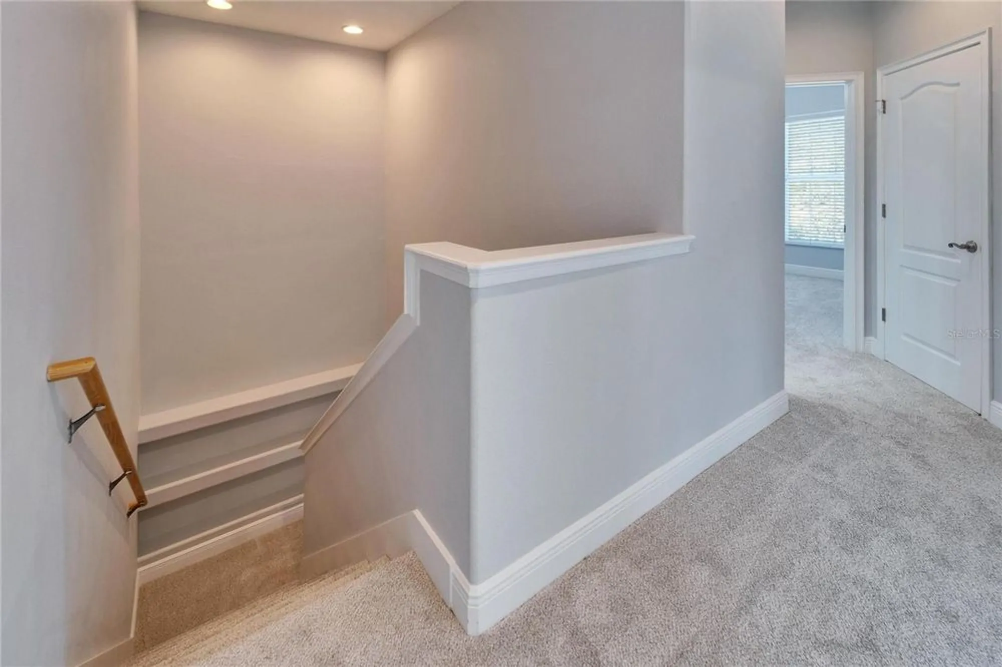 Property Slideshow image 48 of 100 | 410 manns harbor dr, Apollo Beach, FL, 33572