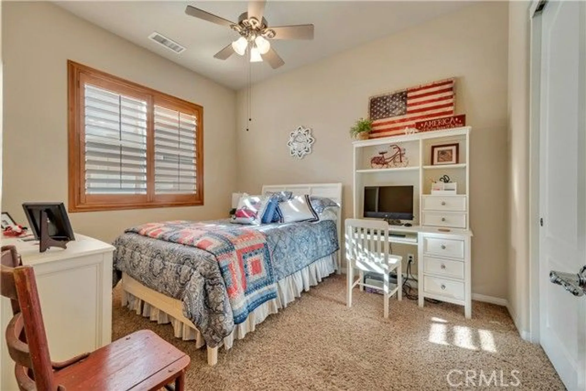 Property Slideshow image 20 of 36 | 14006 sandstone peak dr, Bakersfield, CA, 93306