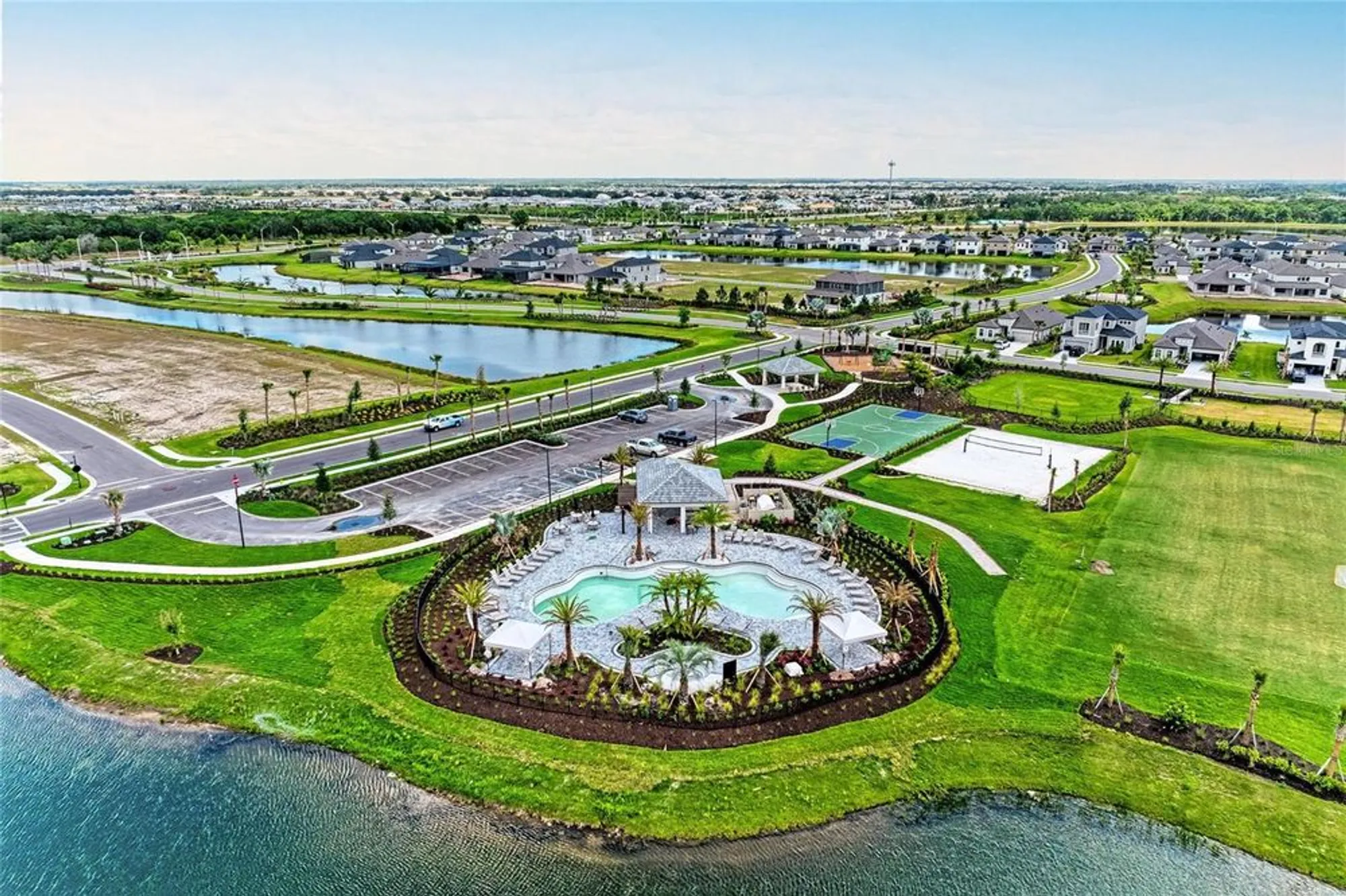 Property Slideshow image 46 of 53 | 16225 paynes mill dr, Bradenton, FL, 34211