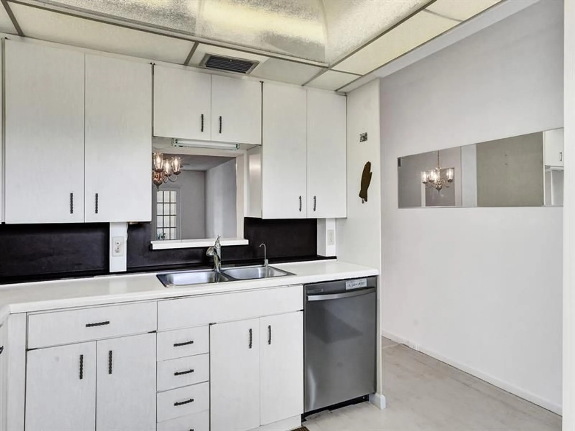 Property Slideshow image 10 of 64 | 3002 portofino isle c3, Coconut Creek, FL, 33066