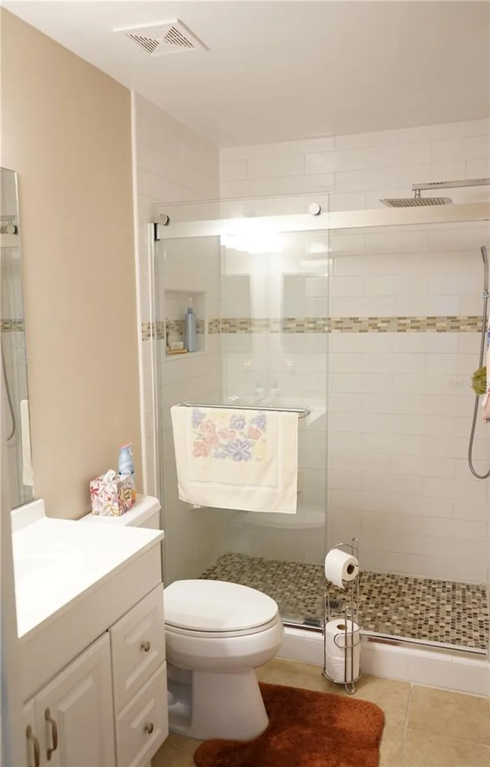 Property Slideshow image 19 of 51 | 311 kelsey way # 3, Sun City Center, FL, 33573