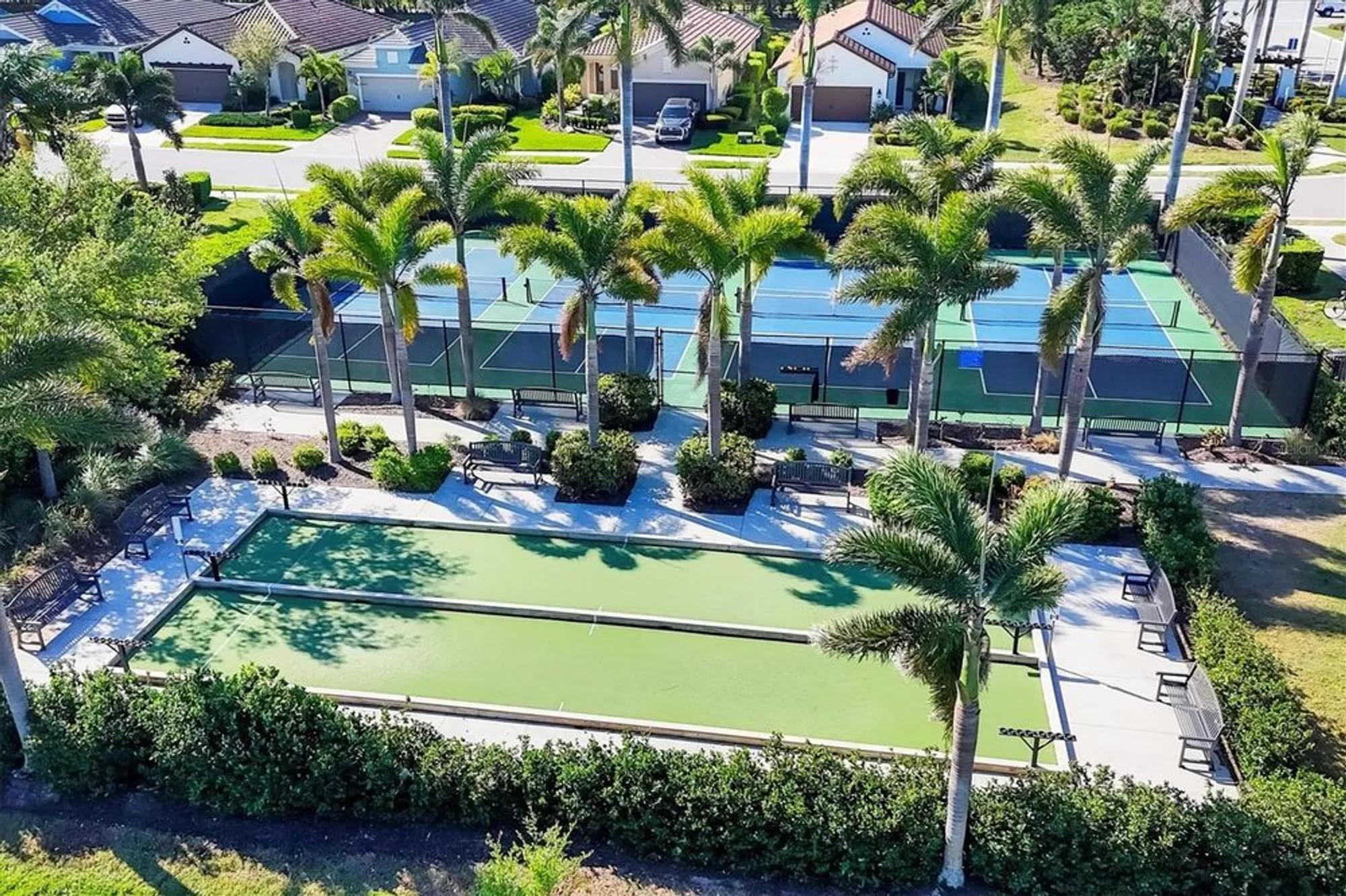 Property Slideshow image 77 of 81 | 4123 midnight blue run, Bradenton, FL, 34211