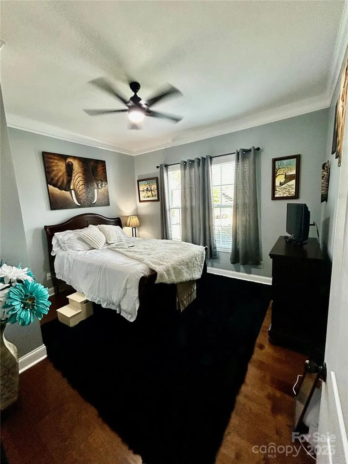 Property Slideshow image 11 of 20 | 107 rosebay dr, Mooresville, NC, 28117