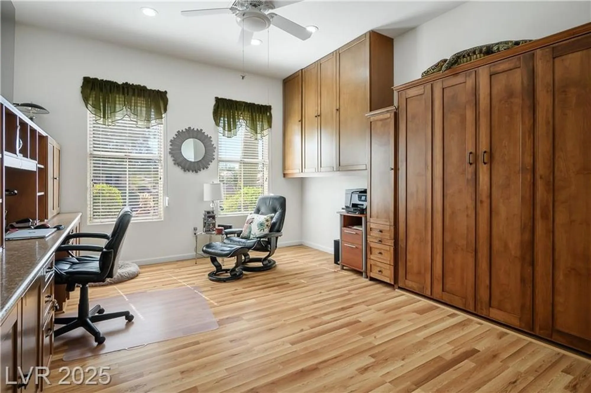 Property Slideshow image 17 of 57 | 2962 gettysburg ave, Henderson, NV, 89052