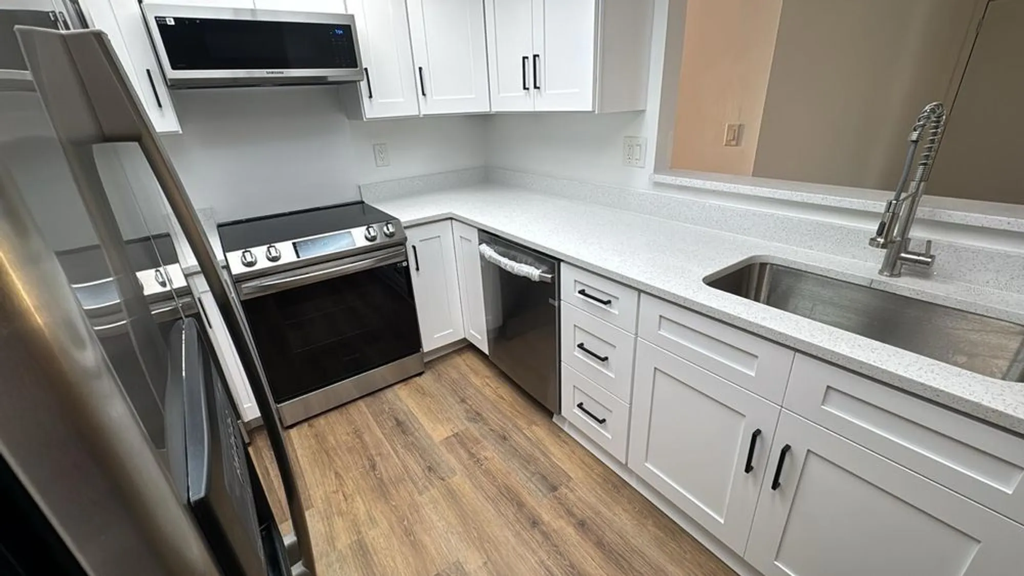 Property Slideshow image 7 of 24 | 8131 bugle ct 2, Port Richey, FL, 34668