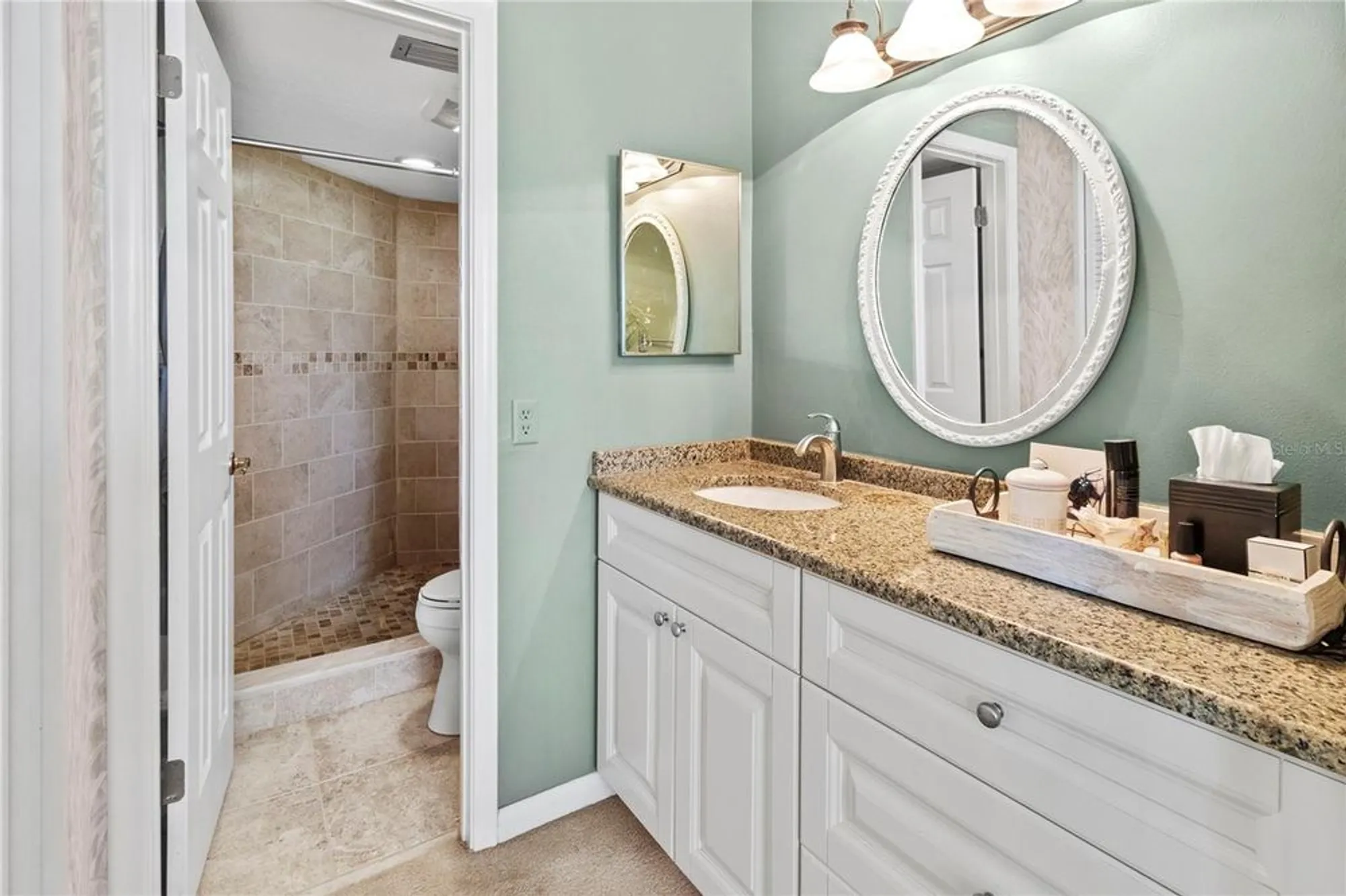 Property Slideshow image 15 of 28 | 6269 palma del mar blvd s apt 308, St Petersburg, FL, 33715