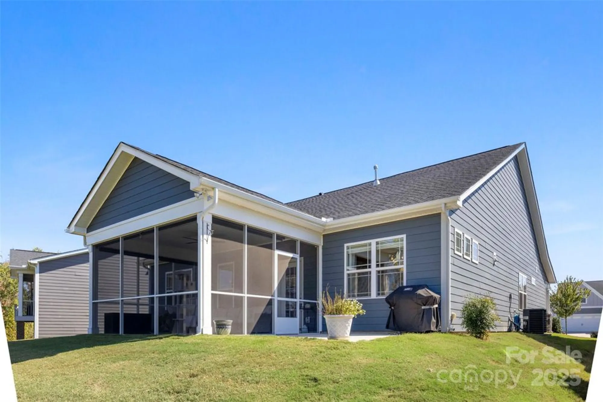 Property Slideshow image 33 of 35 | 5743 notch peak ave, Fort Mill, SC, 29707