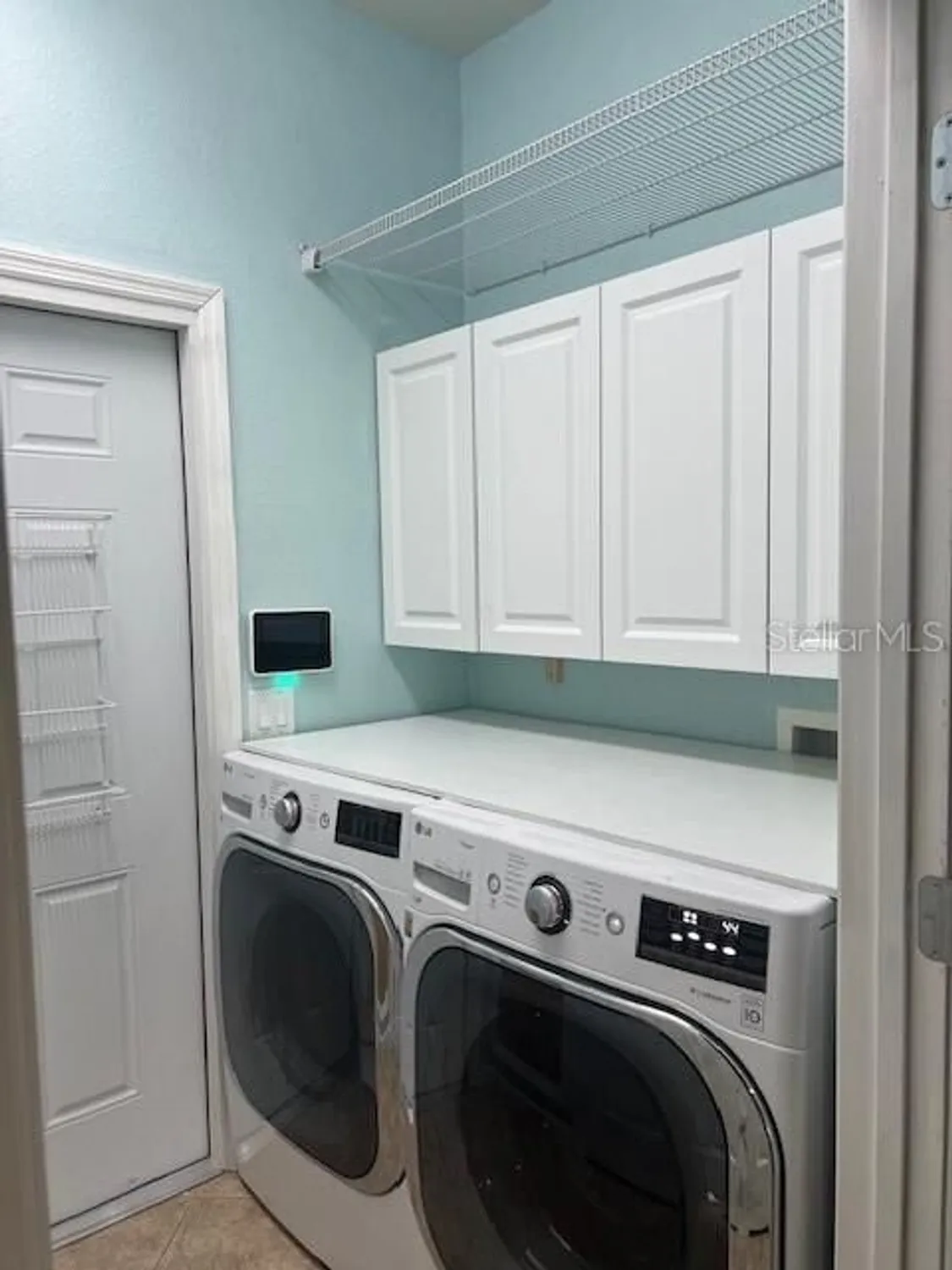 Property Slideshow image 17 of 45 | 6832 sw 93rd ave, Ocala, FL, 34481