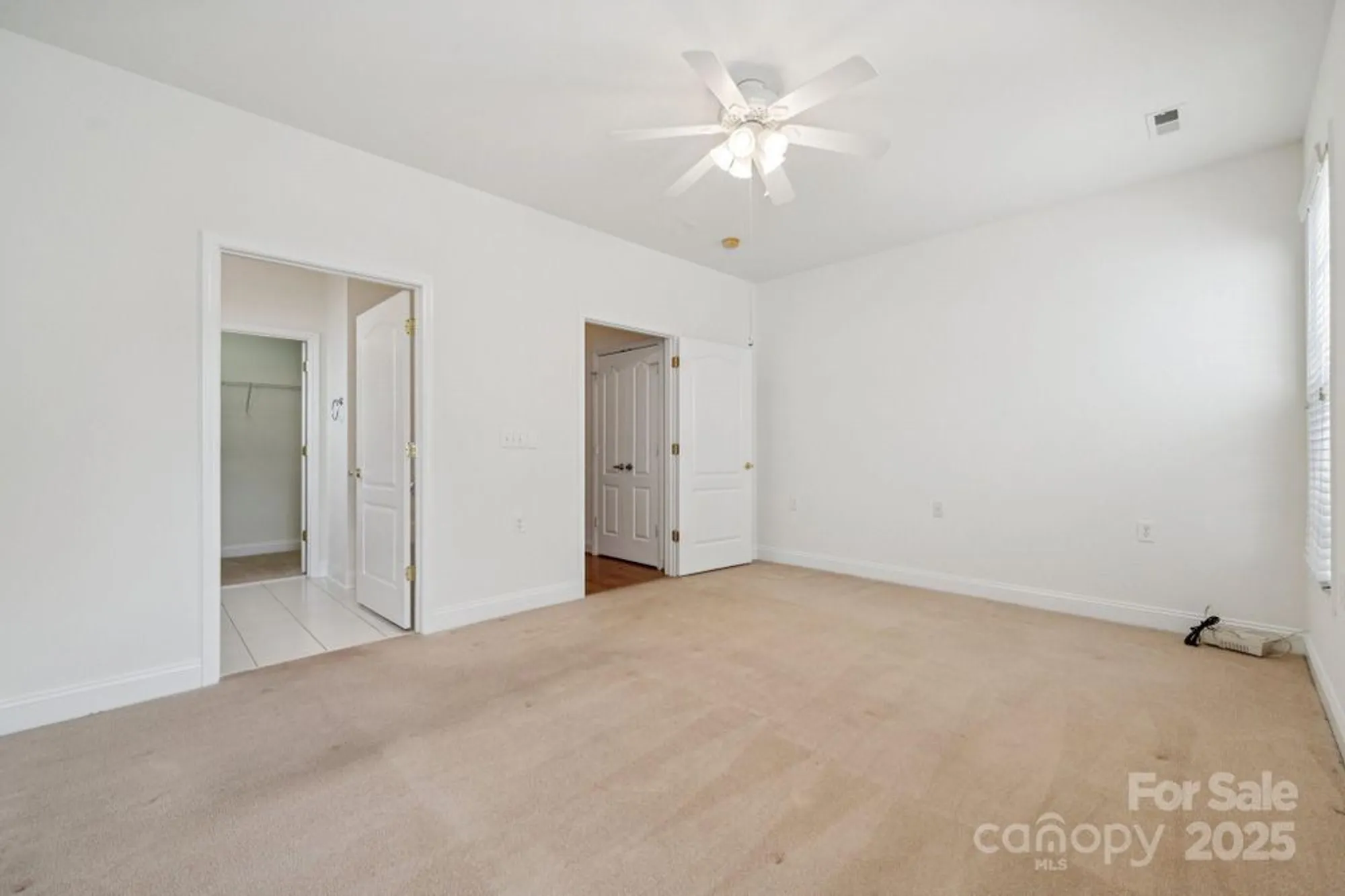 Property Slideshow image 12 of 29 | 10011 bishops gate blvd, Pineville, NC, 28134